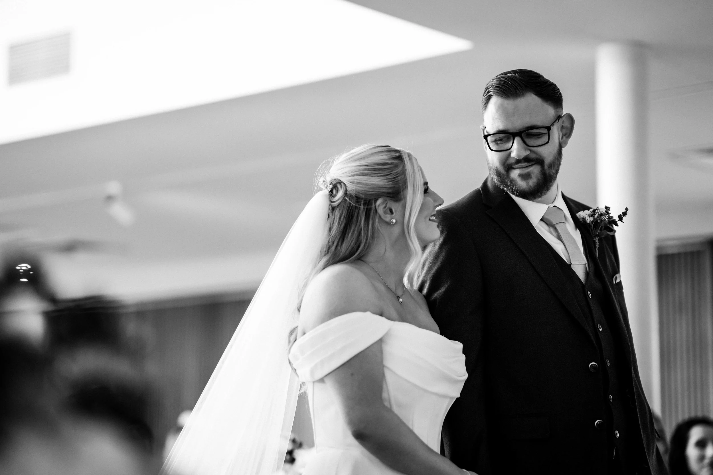 alberts standish wedding photography lancashire blog - 013.jpg