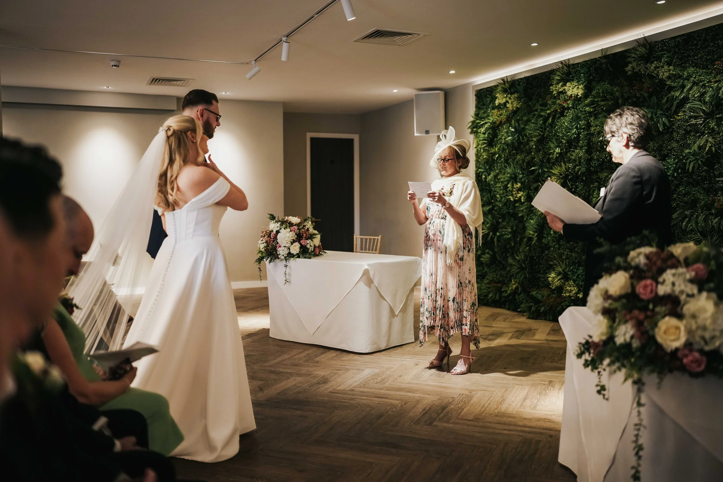 alberts standish wedding photography lancashire blog - 014.jpg