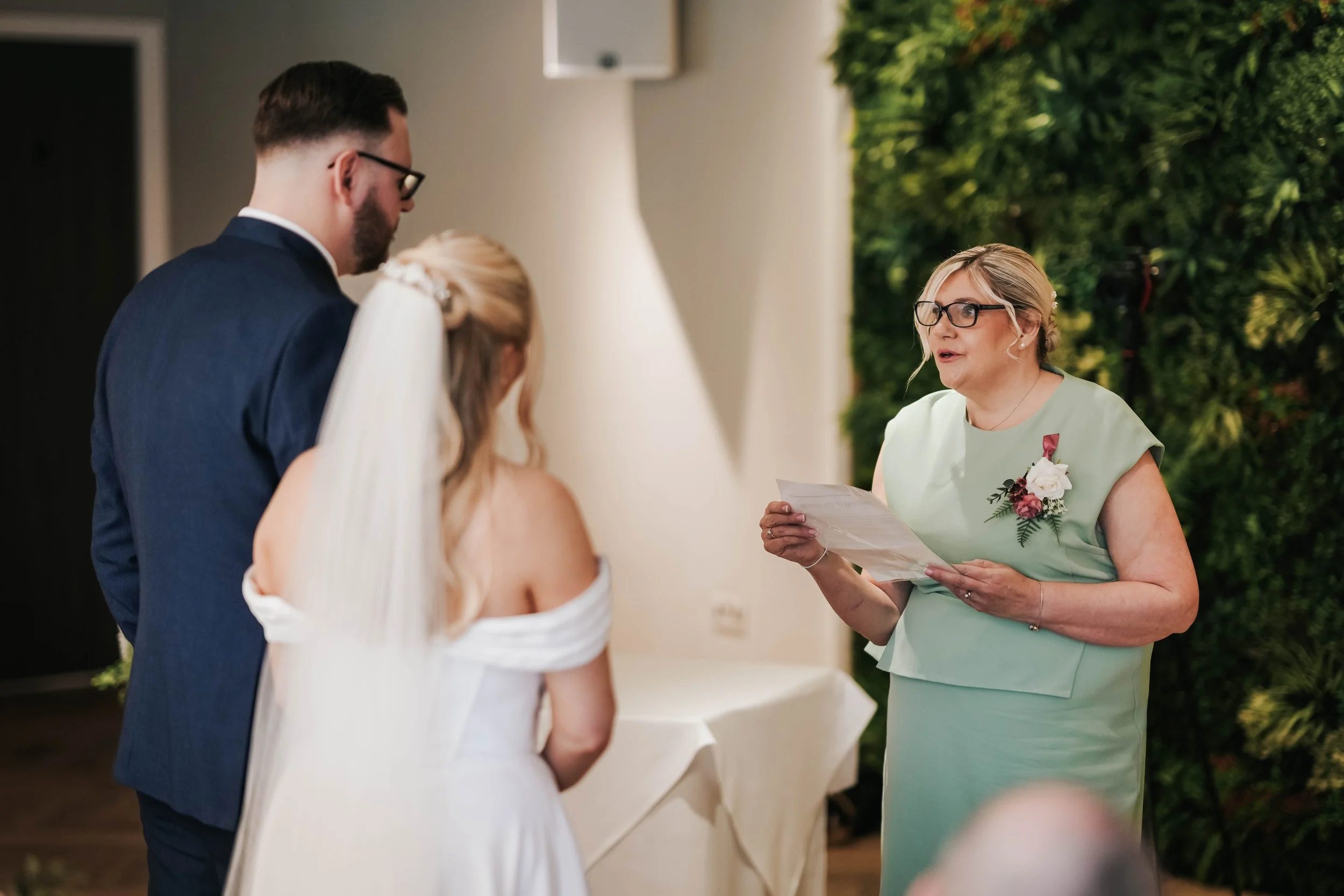 alberts standish wedding photography lancashire blog - 015.jpg