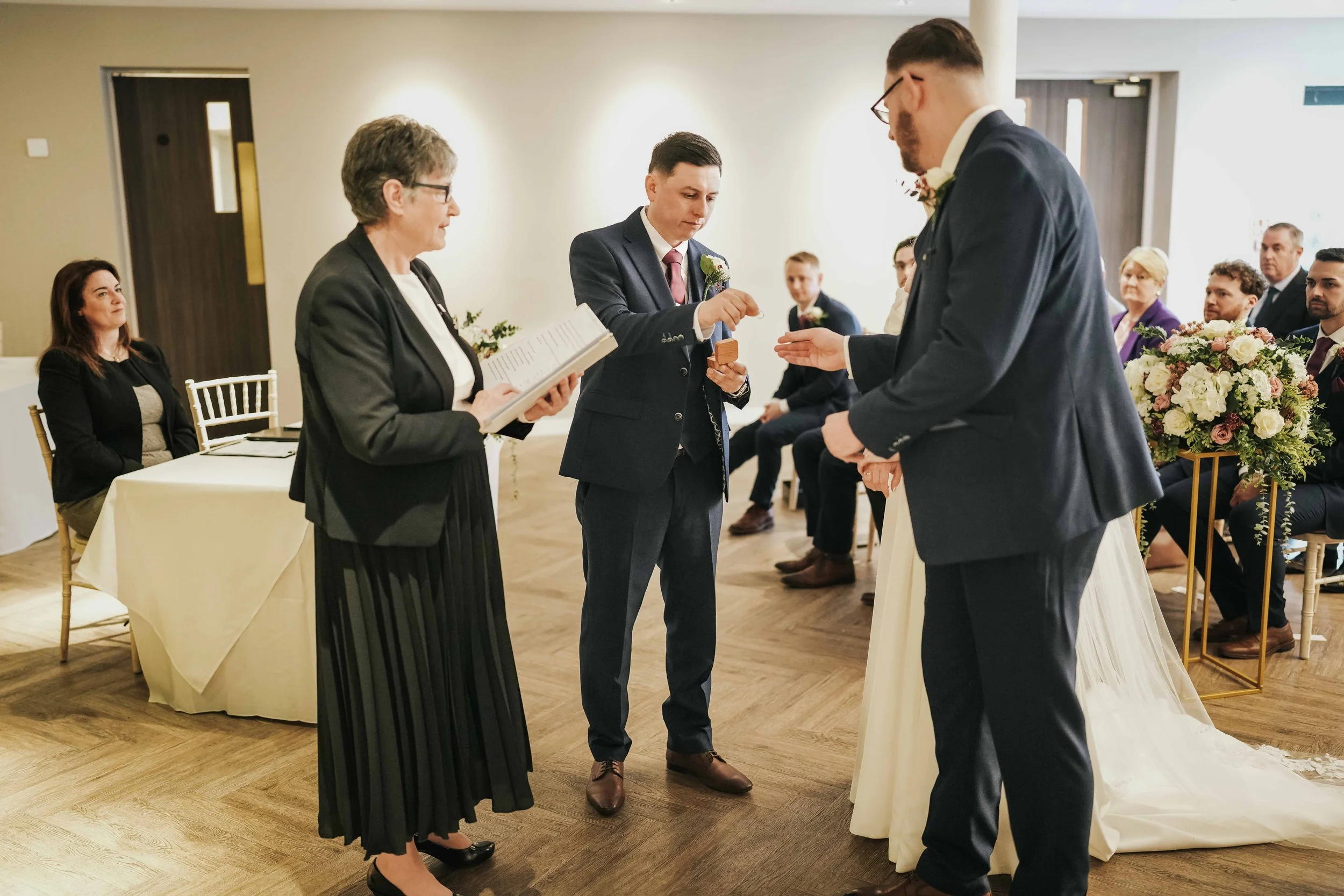 alberts standish wedding photography lancashire blog - 016.jpg