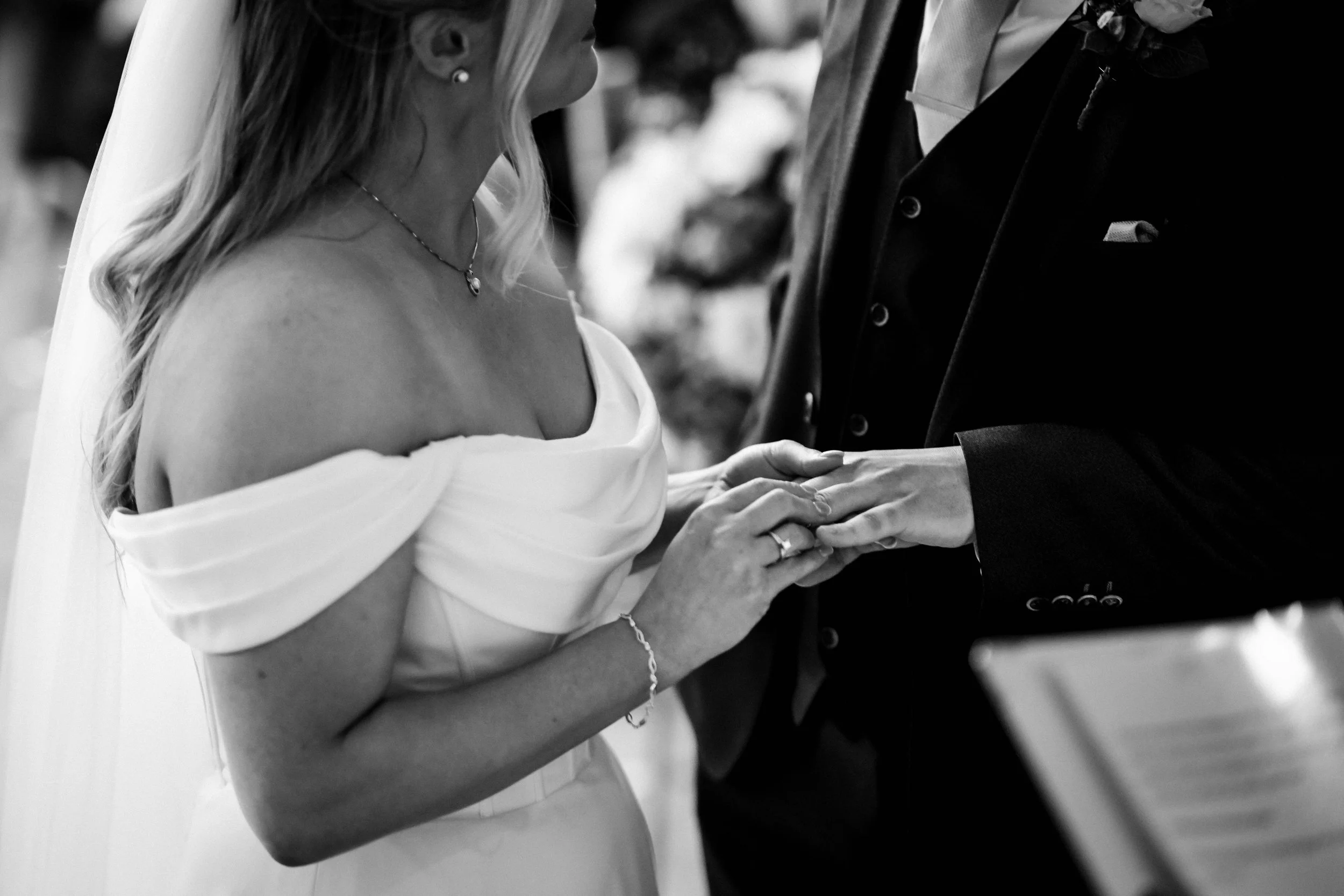 alberts standish wedding photography lancashire blog - 017.jpg