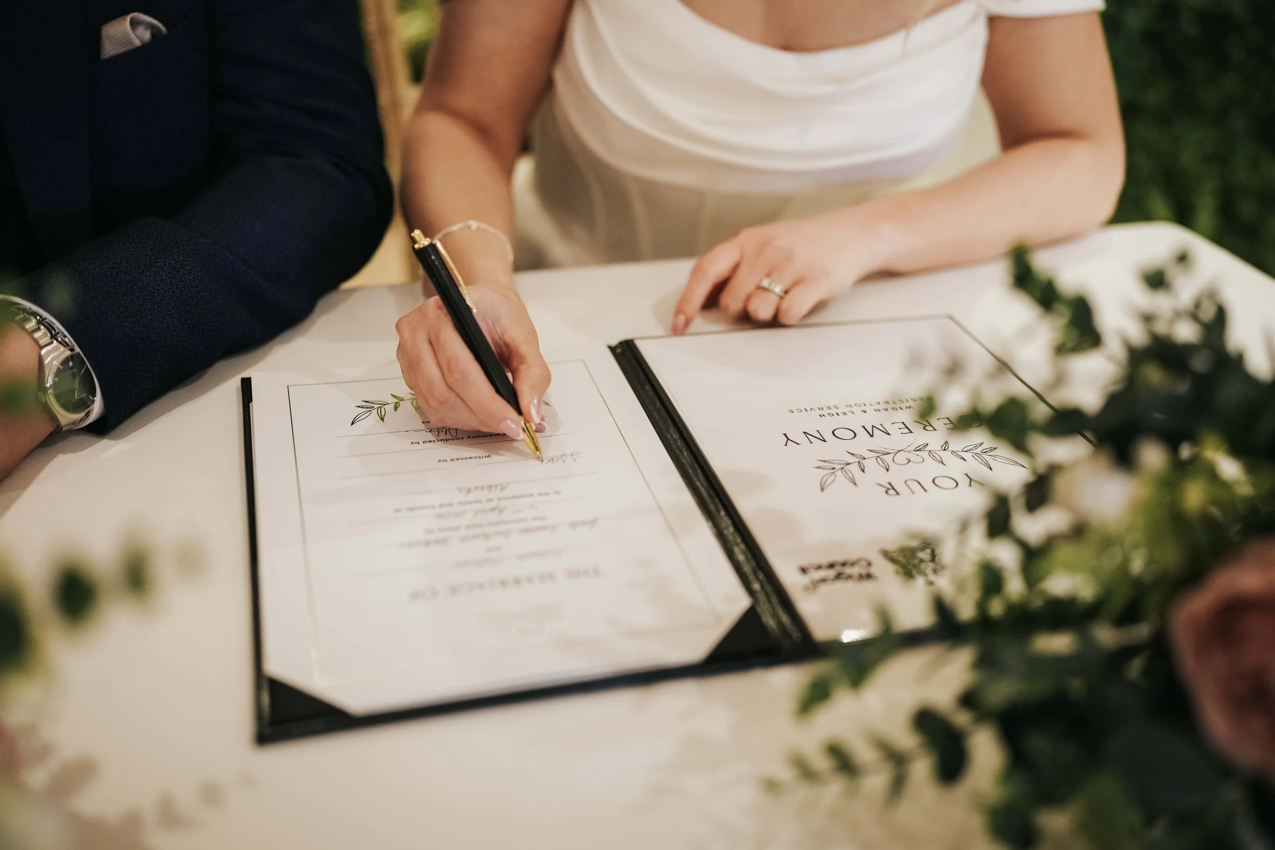 alberts standish wedding photography lancashire blog - 019.jpg