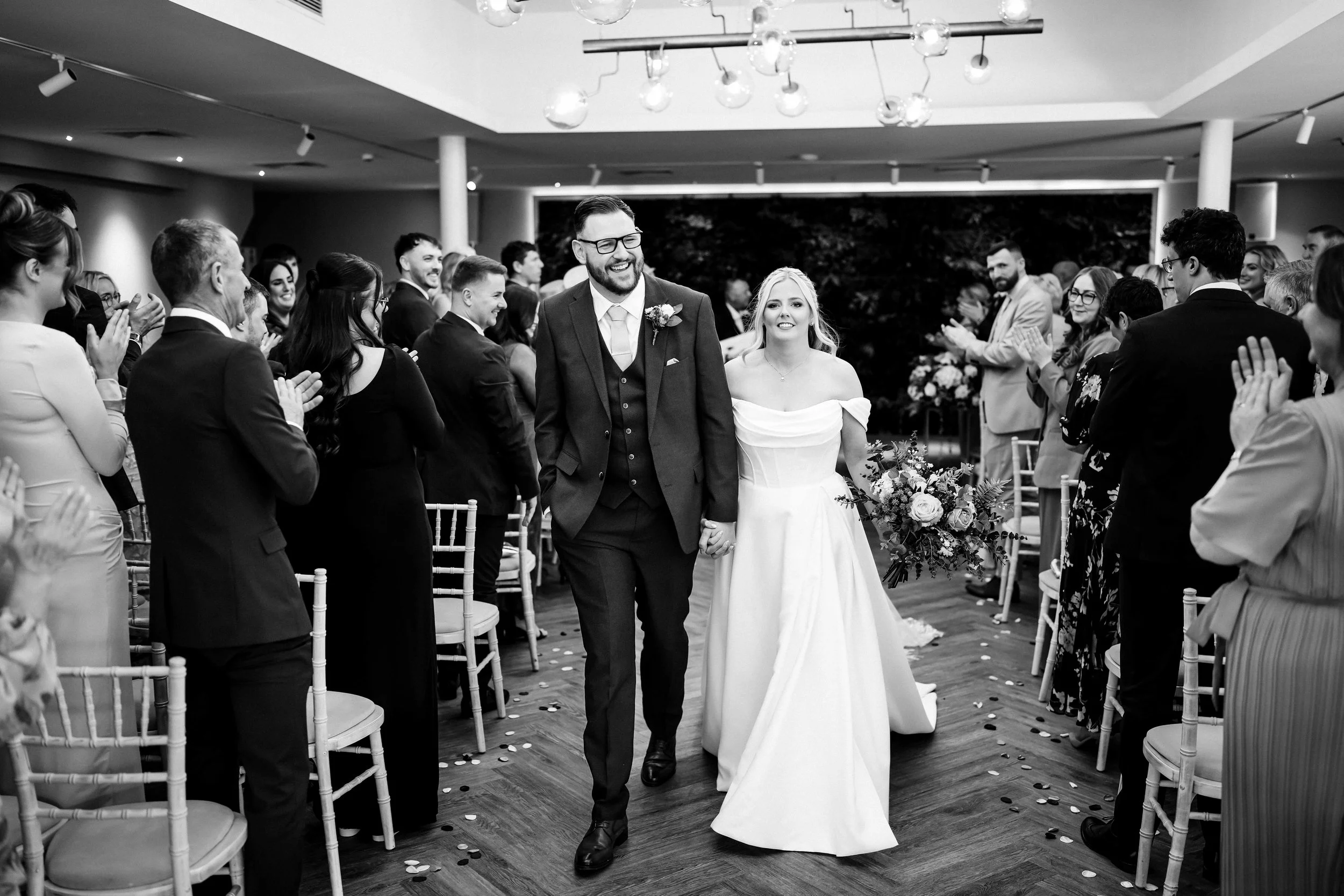 alberts standish wedding photography lancashire blog - 020.jpg