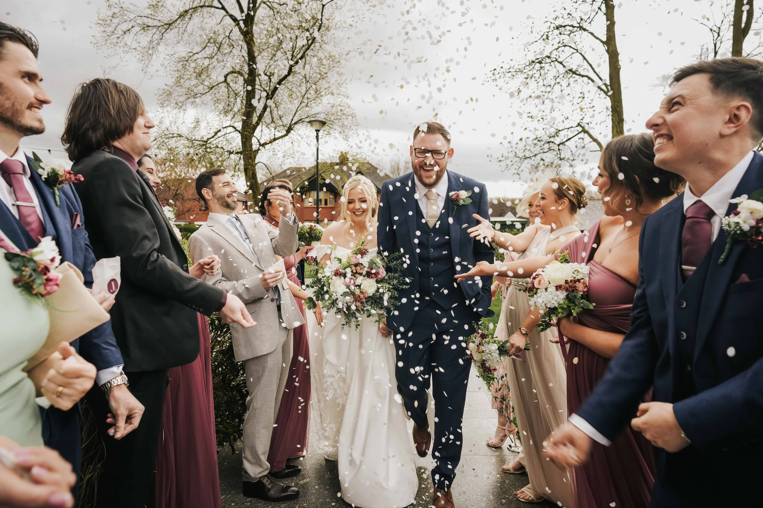 alberts standish wedding photography lancashire blog - 021.jpg