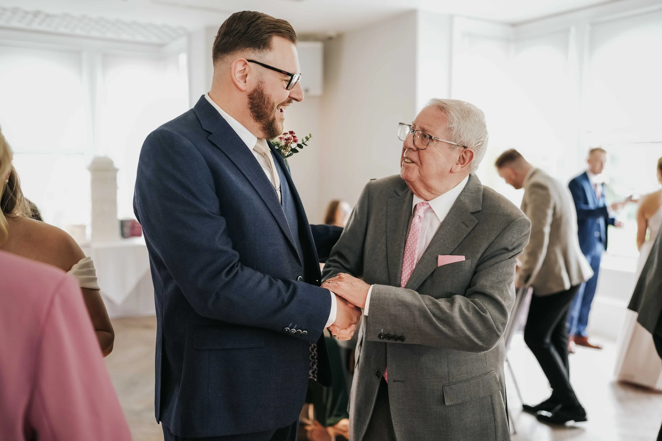 alberts standish wedding photography lancashire blog - 022.jpg