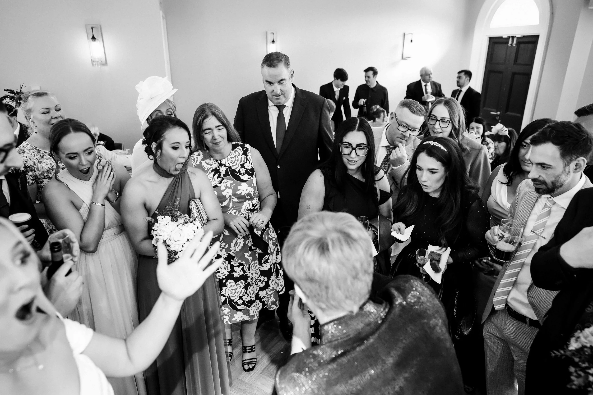 alberts standish wedding photography lancashire blog - 023.jpg