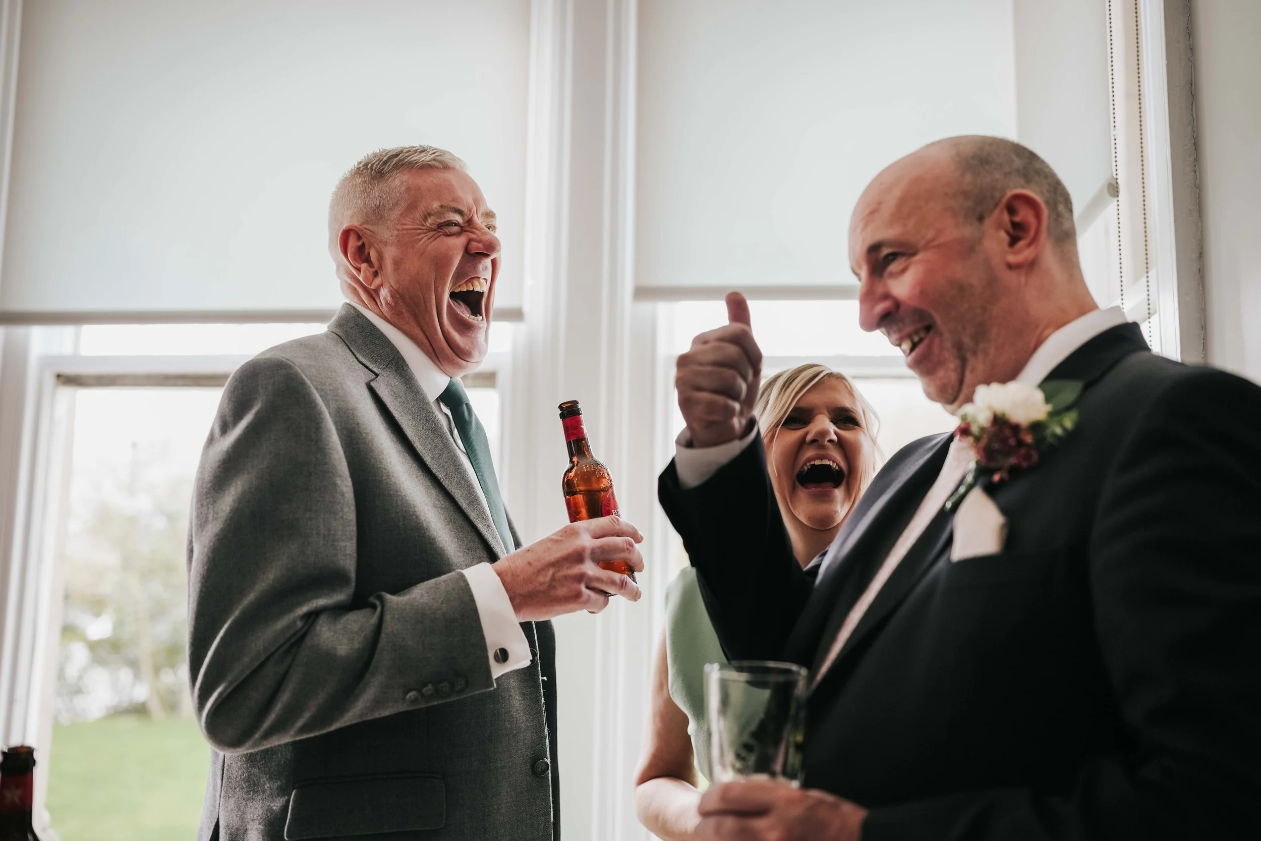 alberts standish wedding photography lancashire blog - 024.jpg