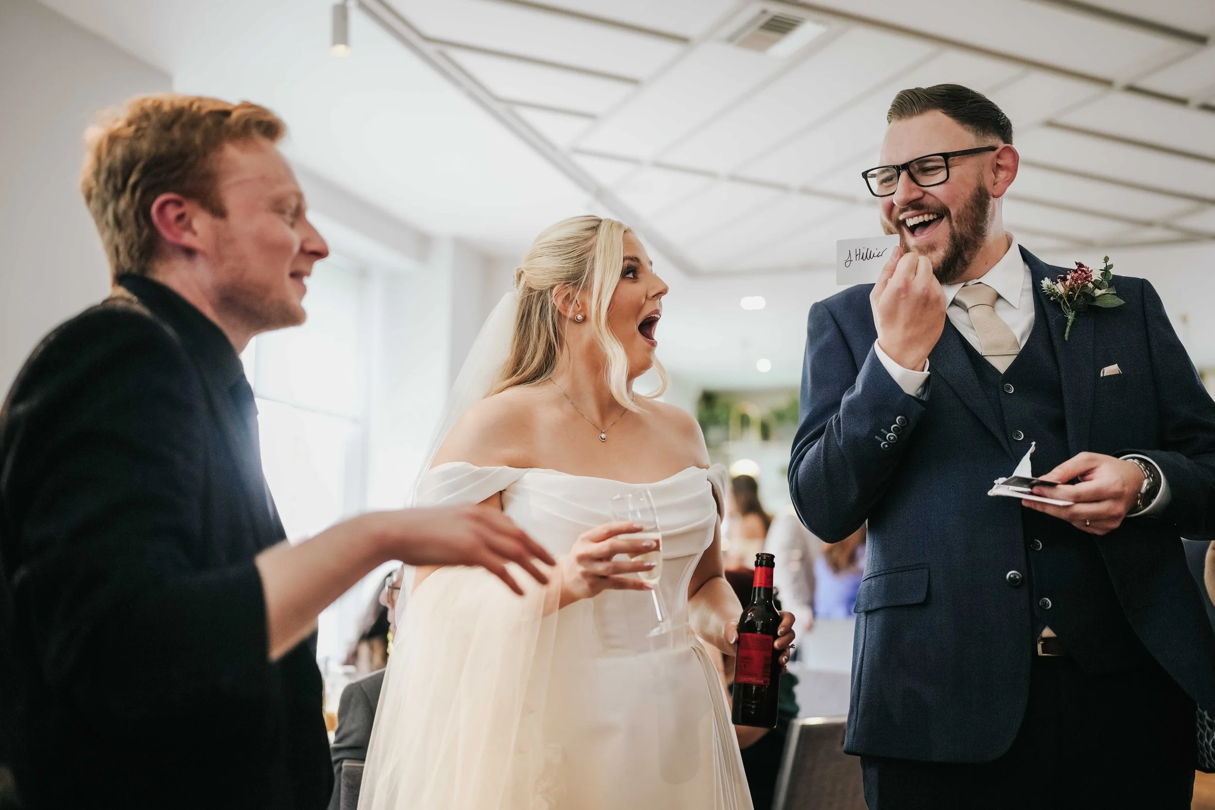 alberts standish wedding photography lancashire blog - 025.jpg