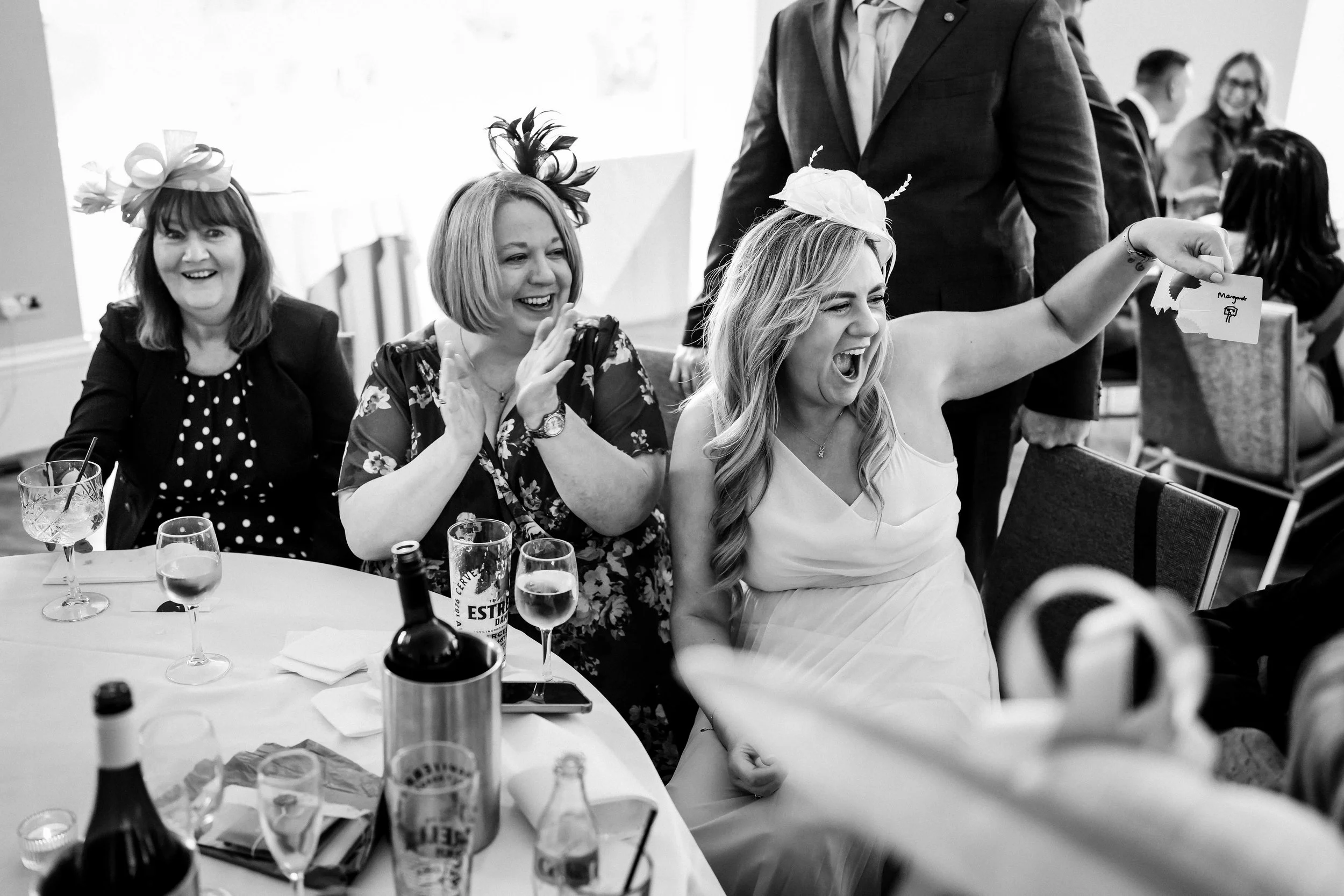 alberts standish wedding photography lancashire blog - 026.jpg