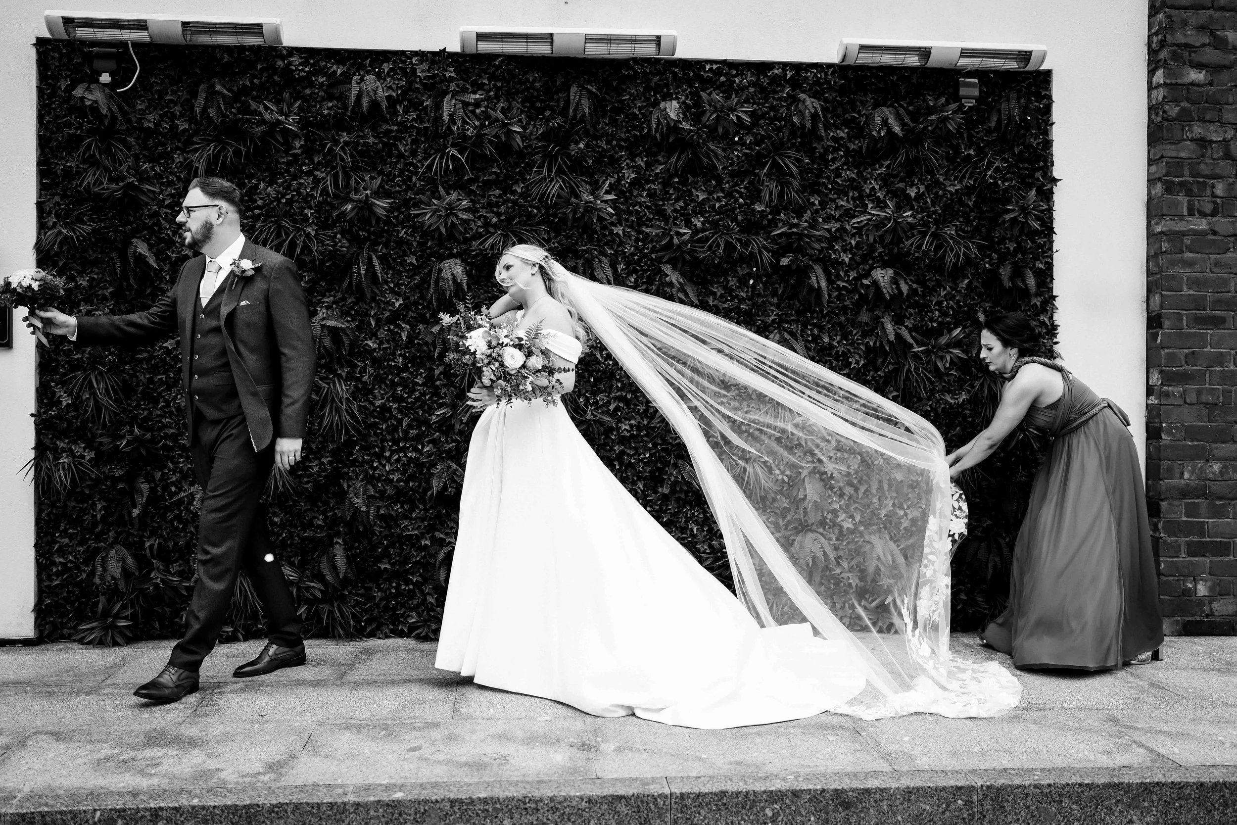 alberts standish wedding photography lancashire blog - 027.jpg