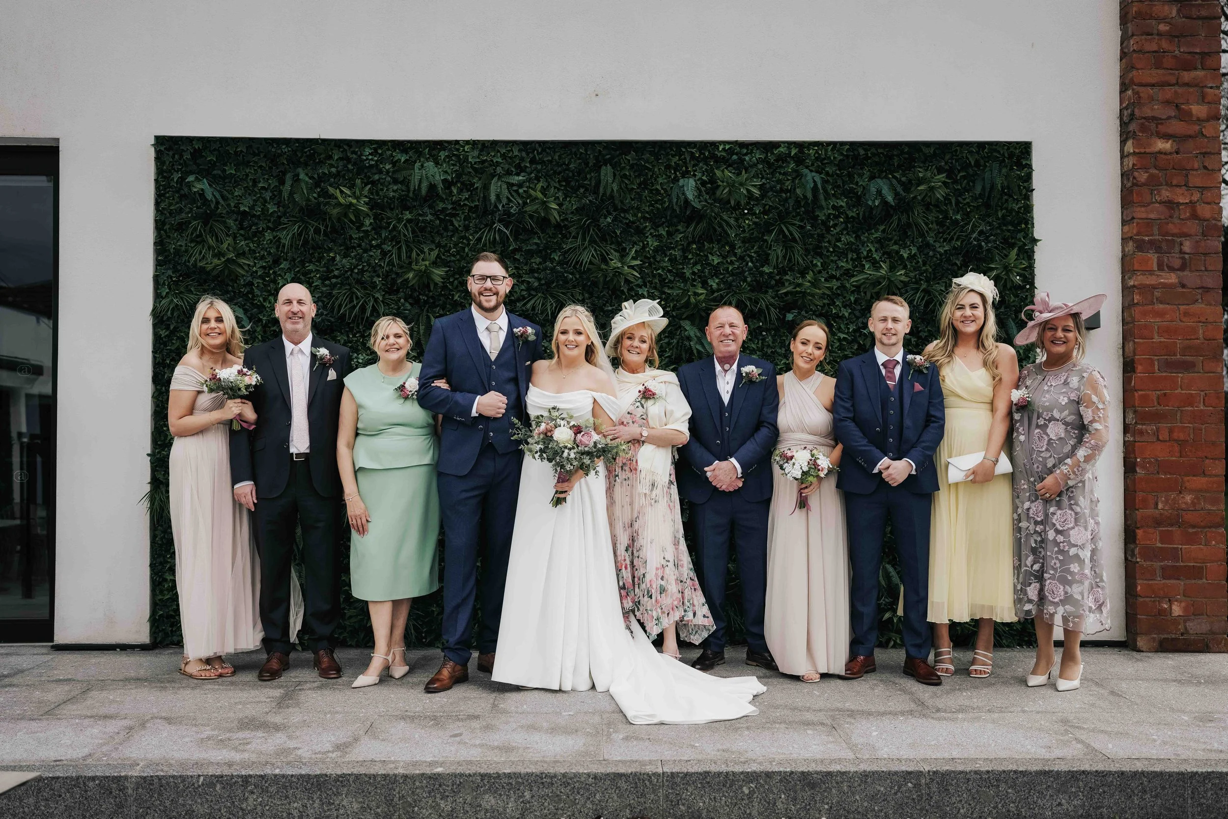 alberts standish wedding photography lancashire blog - 028.jpg