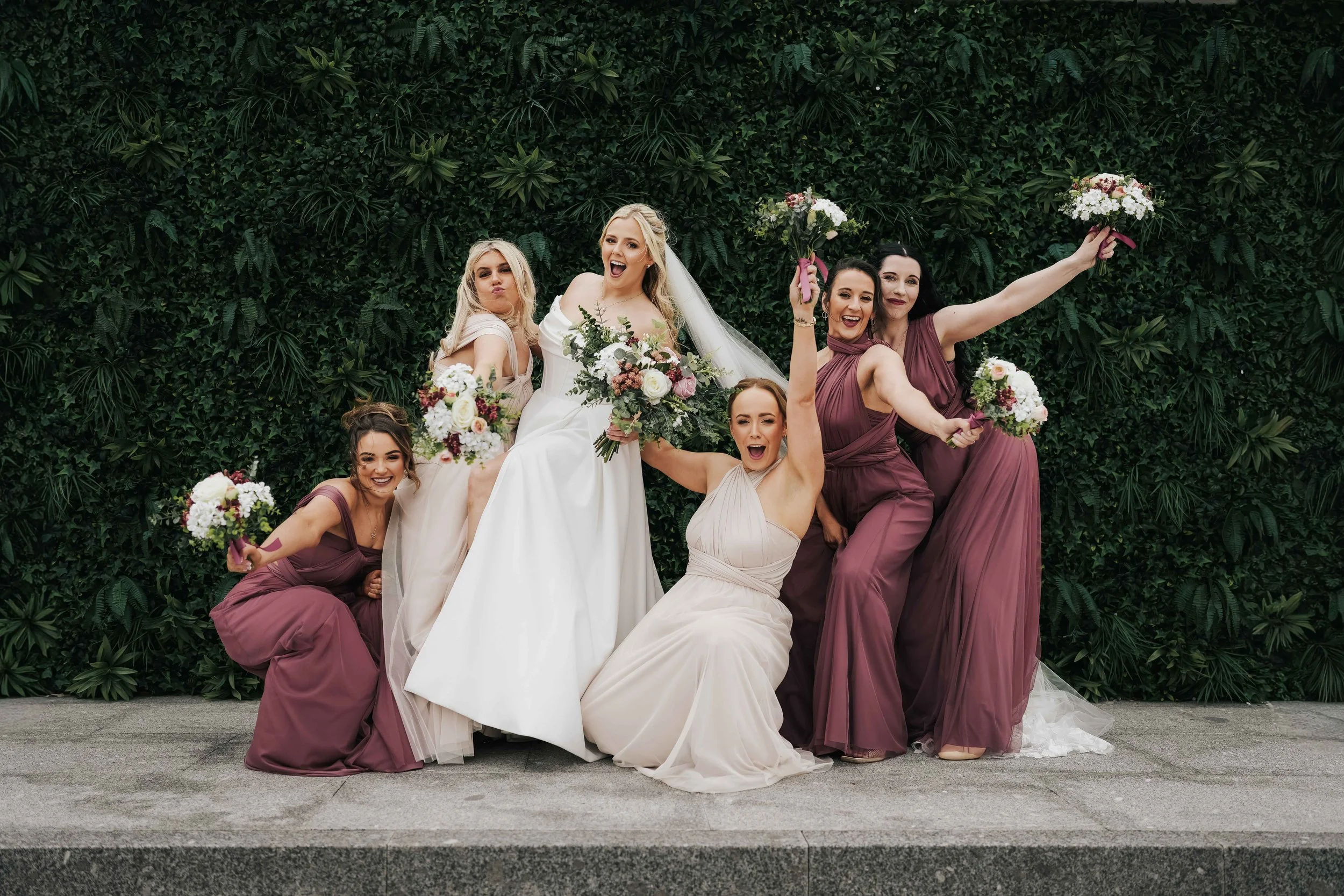 alberts standish wedding photography lancashire blog - 029.jpg