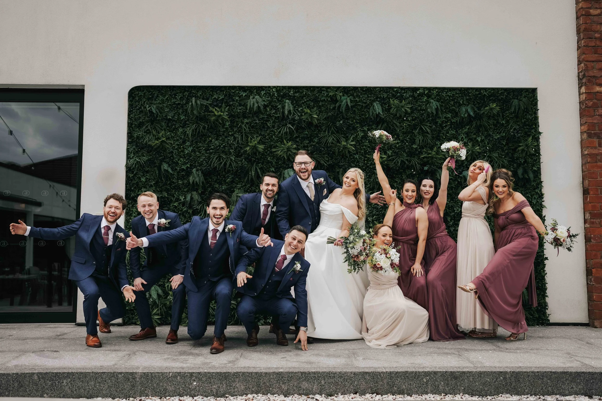 alberts standish wedding photography lancashire blog - 030.jpg