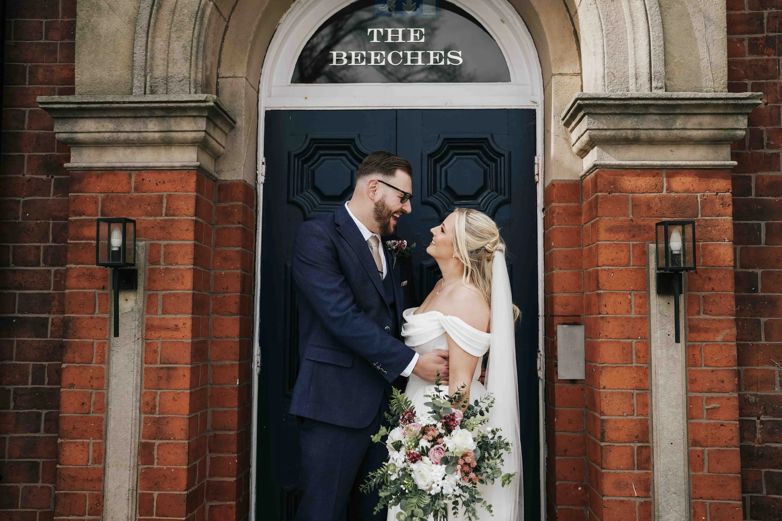 alberts standish wedding photography lancashire blog - 031.jpg