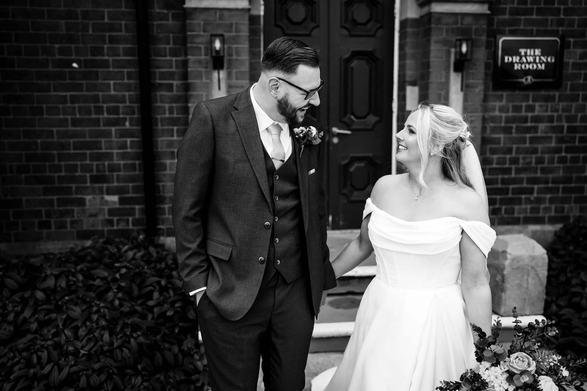 alberts standish wedding photography lancashire blog - 032.jpg