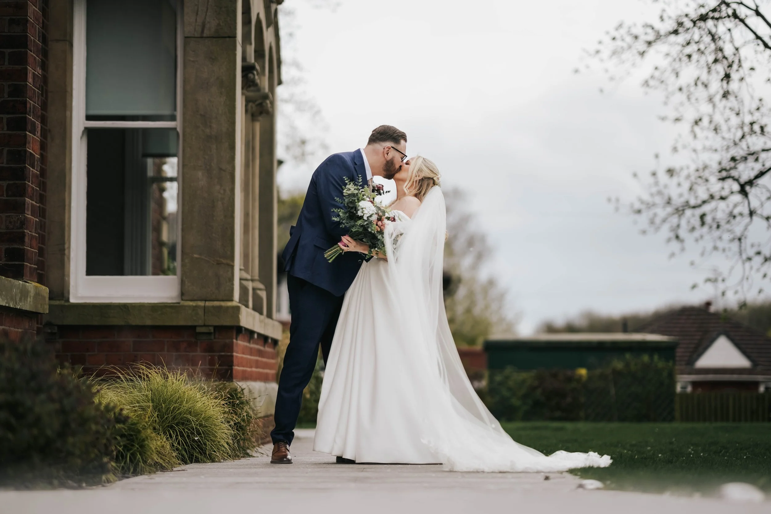 alberts standish wedding photography lancashire blog - 033.jpg