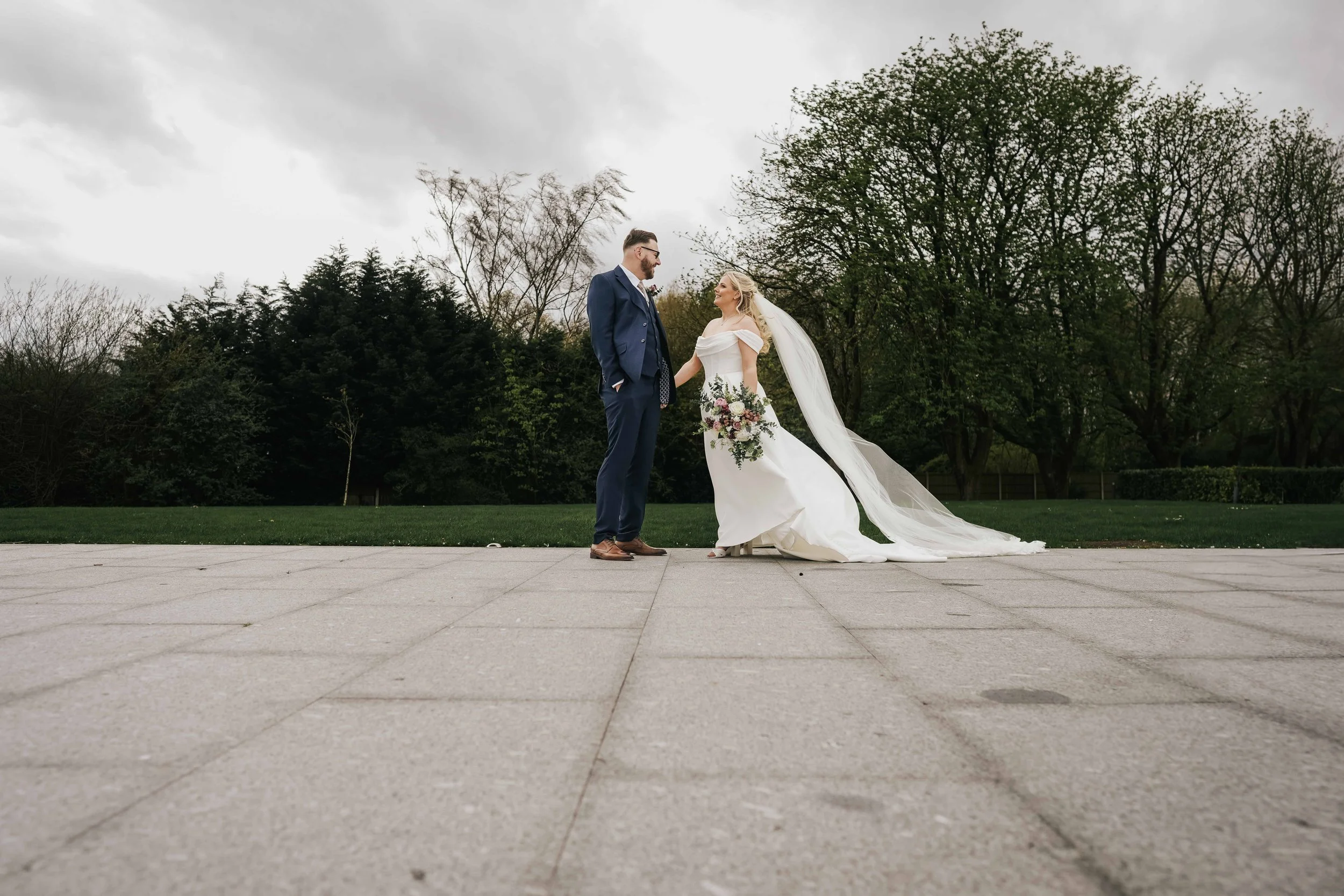 alberts standish wedding photography lancashire blog - 034.jpg