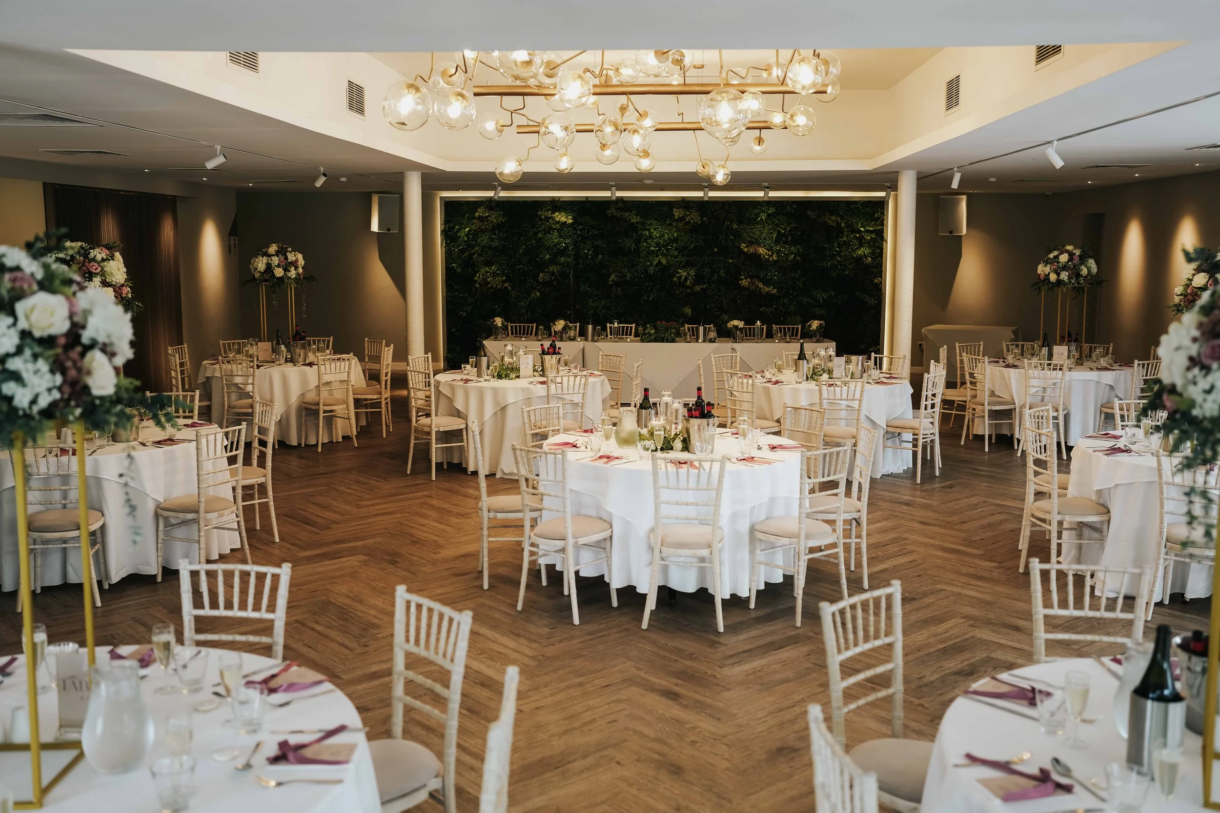 alberts standish wedding photography lancashire blog - 035.jpg