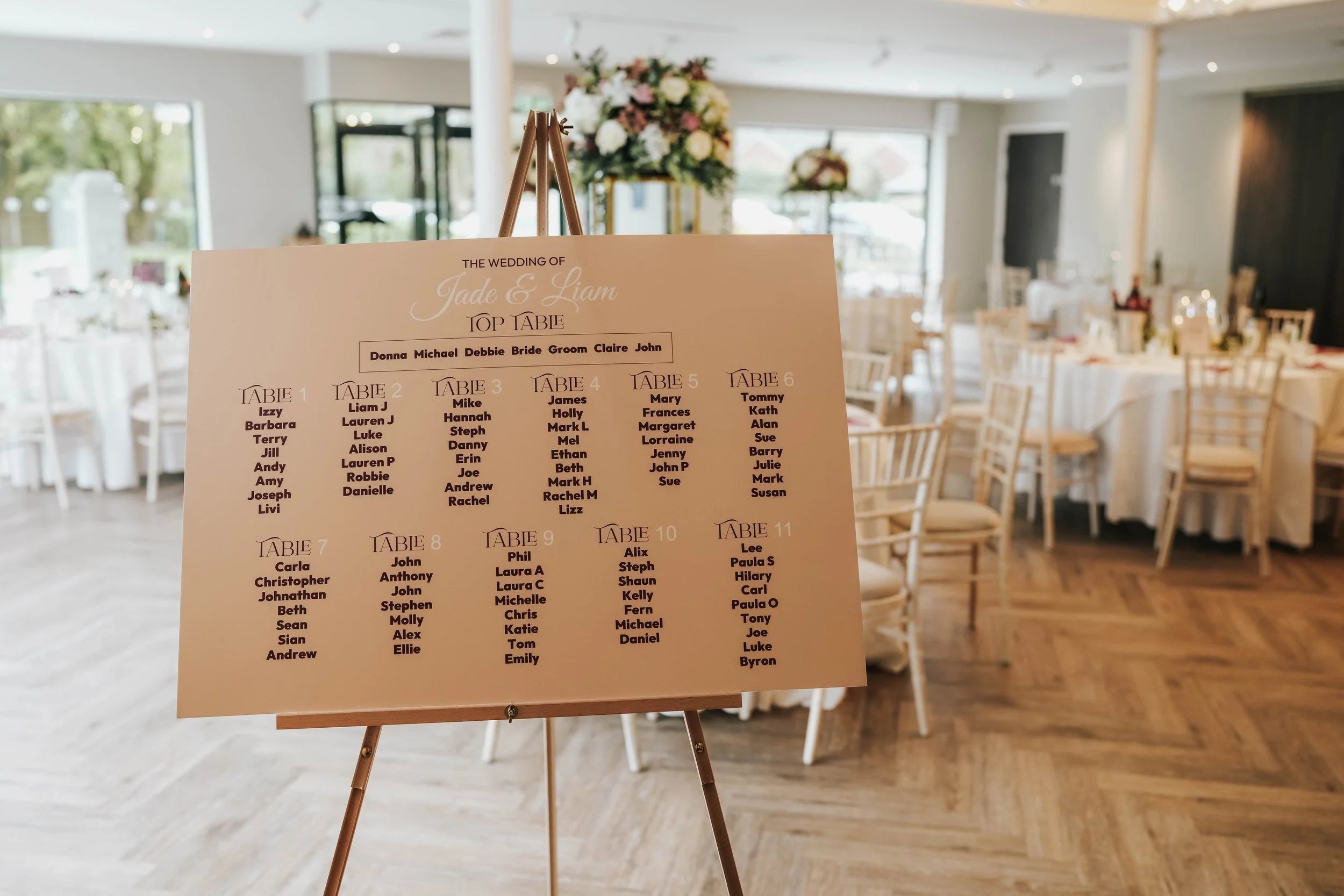 alberts standish wedding photography lancashire blog - 036.jpg