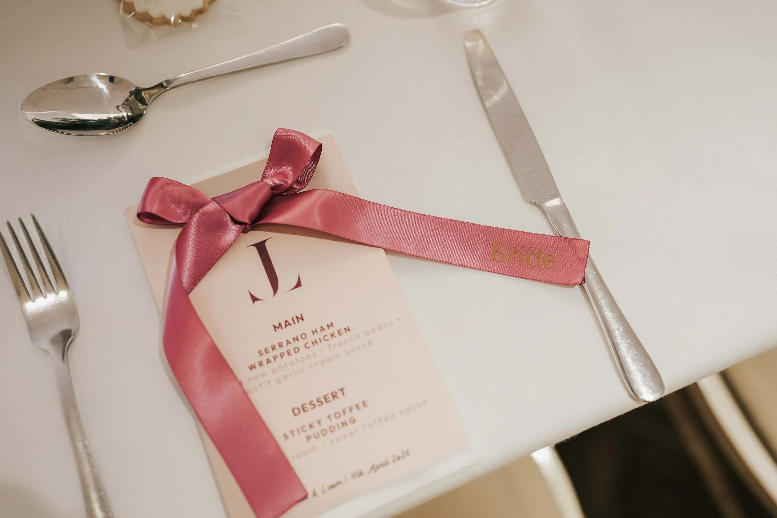 alberts standish wedding photography lancashire blog - 037.jpg