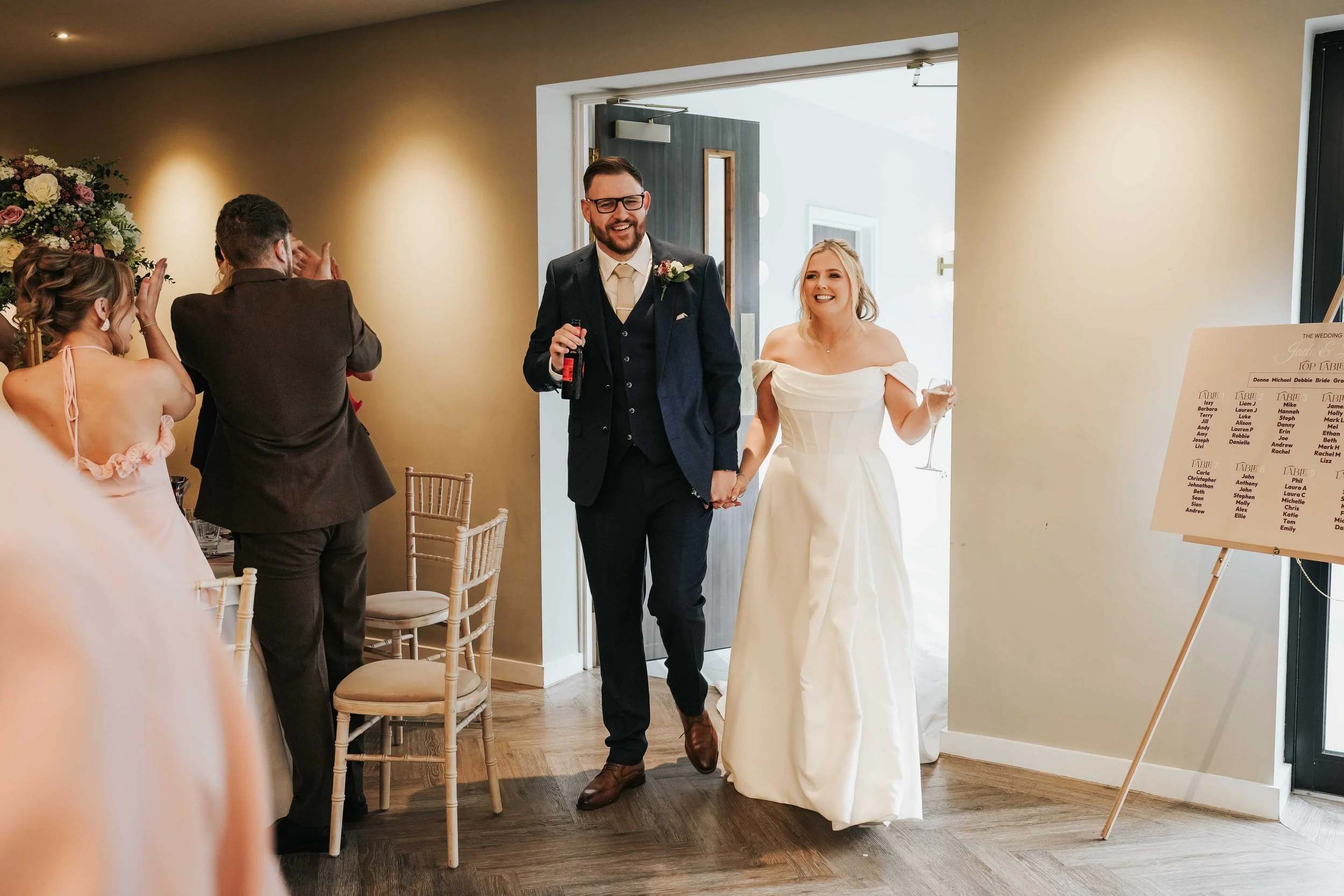 alberts standish wedding photography lancashire blog - 038.jpg