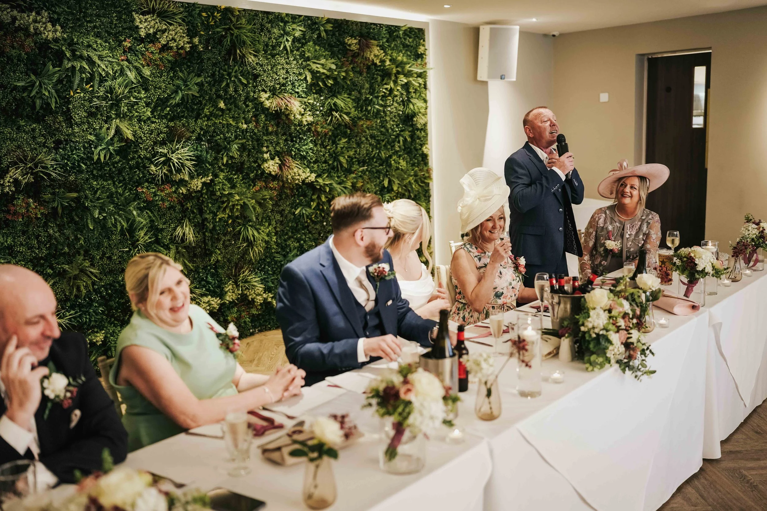 alberts standish wedding photography lancashire blog - 039.jpg