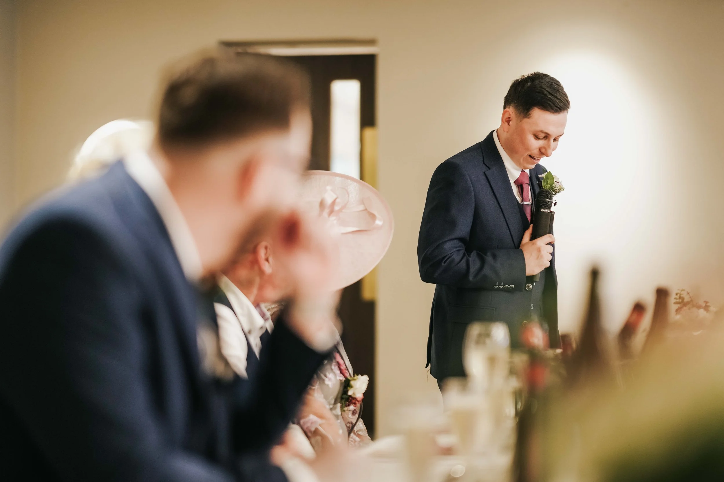 alberts standish wedding photography lancashire blog - 040.jpg