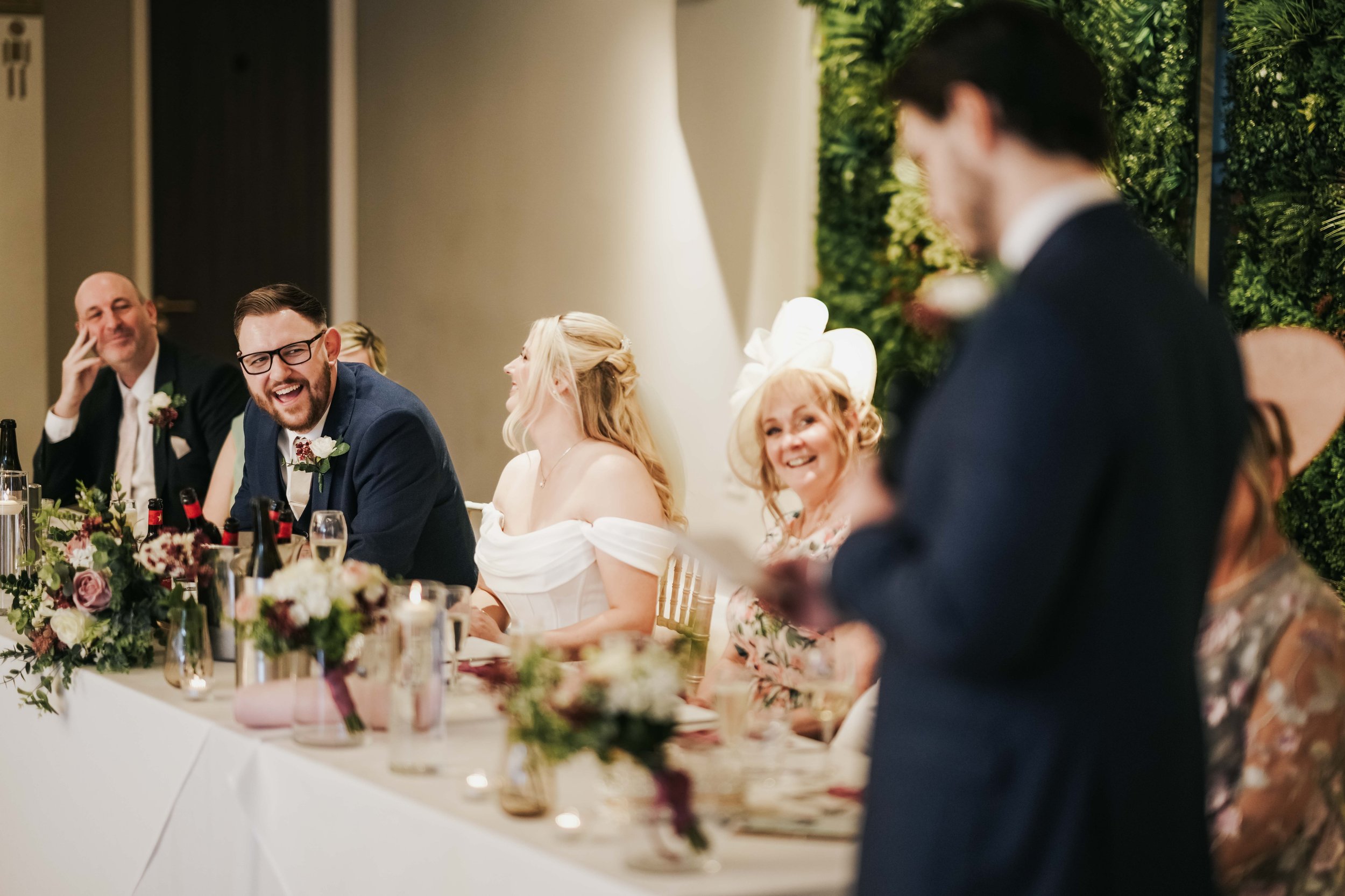 alberts standish wedding photography lancashire blog - 041.jpg