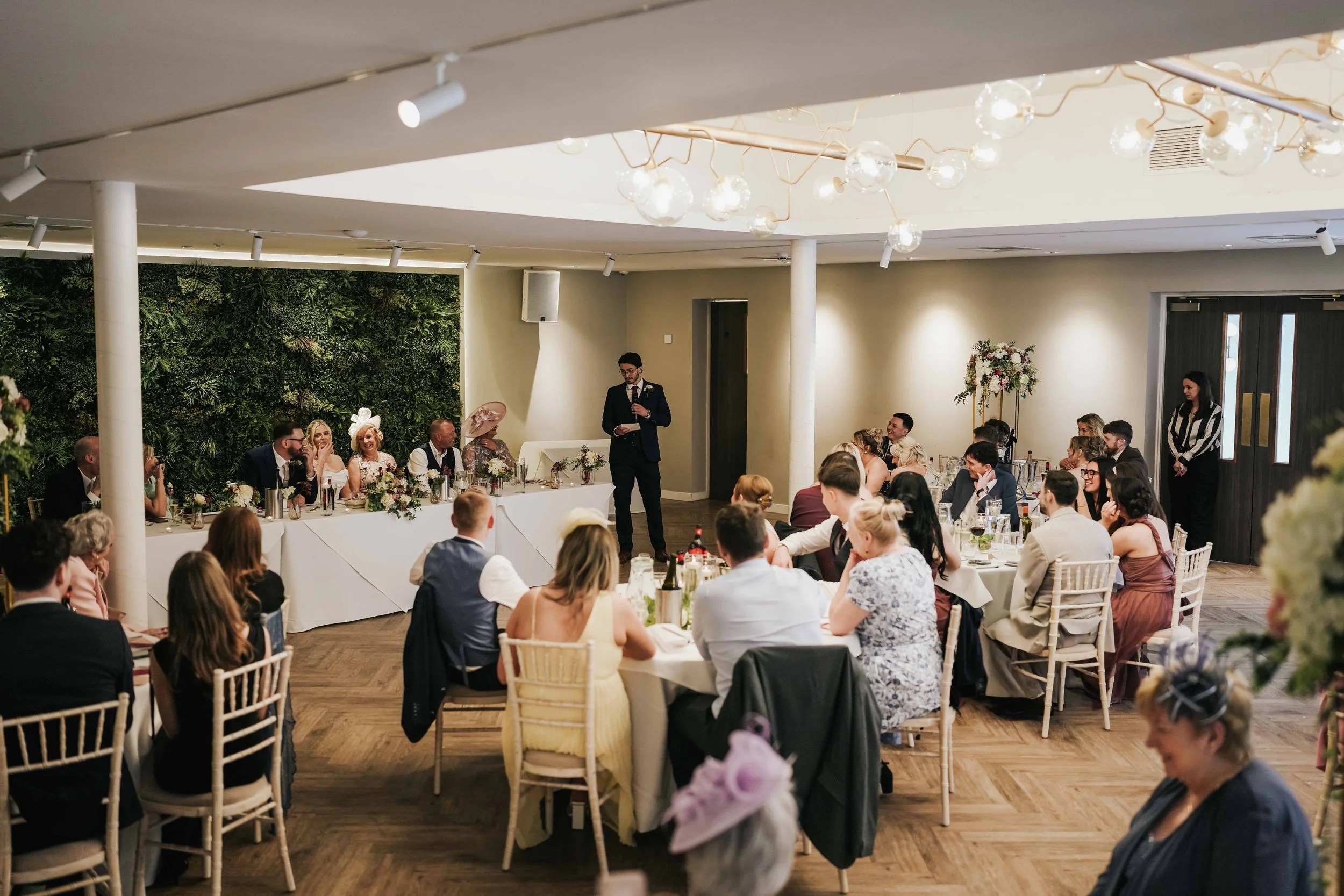 alberts standish wedding photography lancashire blog - 042.jpg