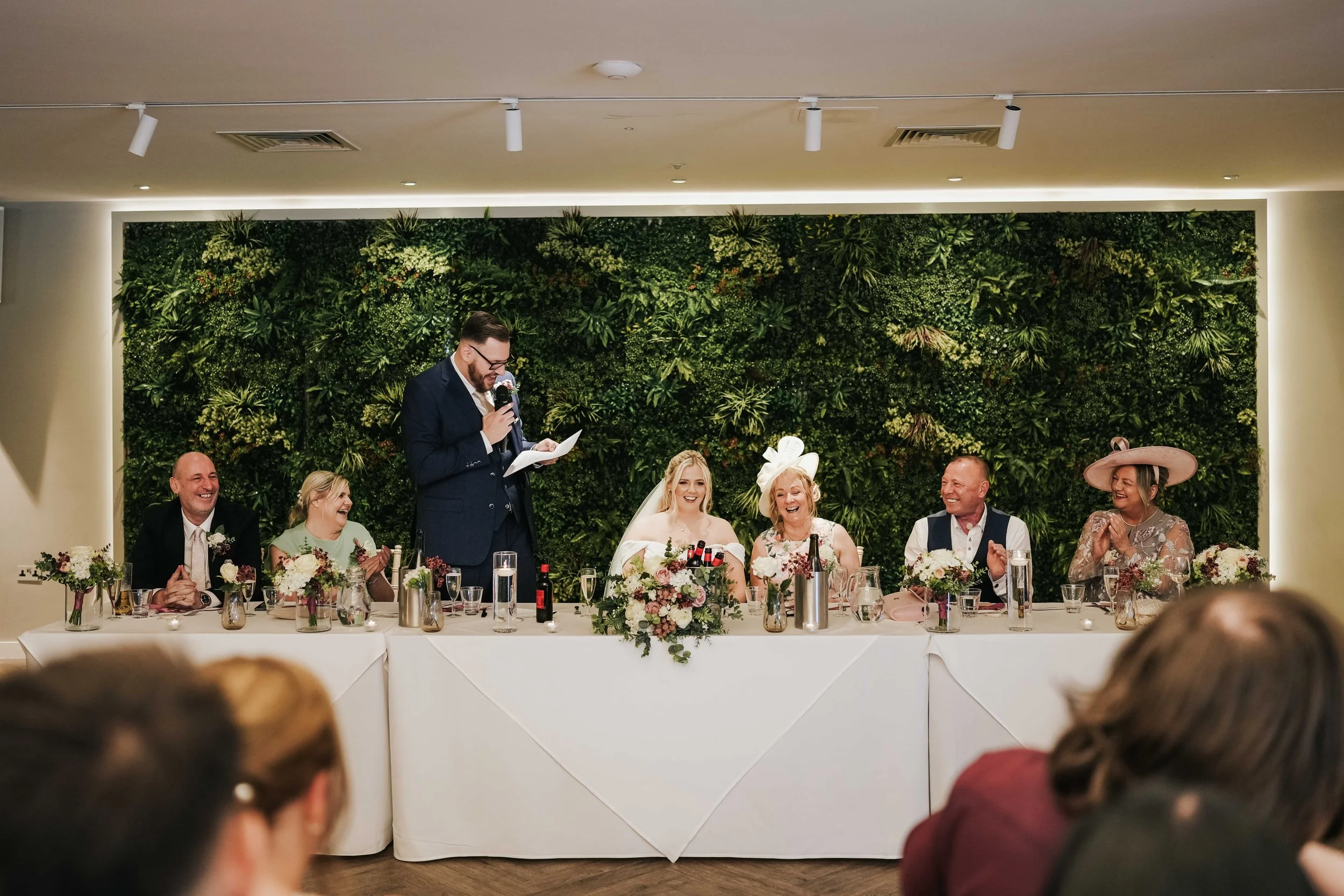 alberts standish wedding photography lancashire blog - 043.jpg