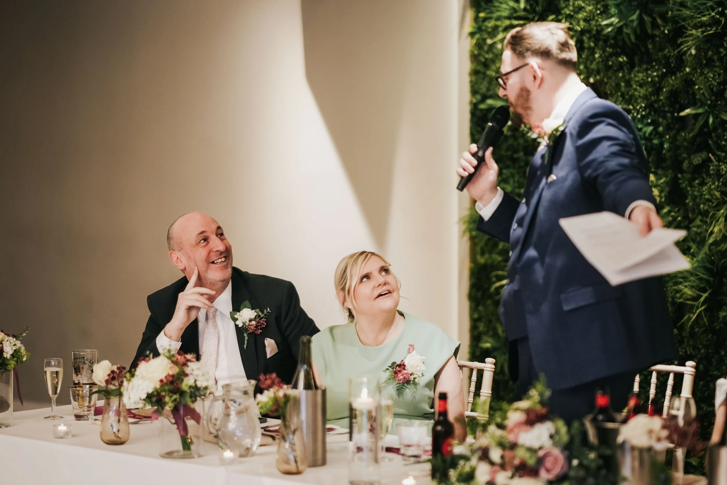 alberts standish wedding photography lancashire blog - 044.jpg