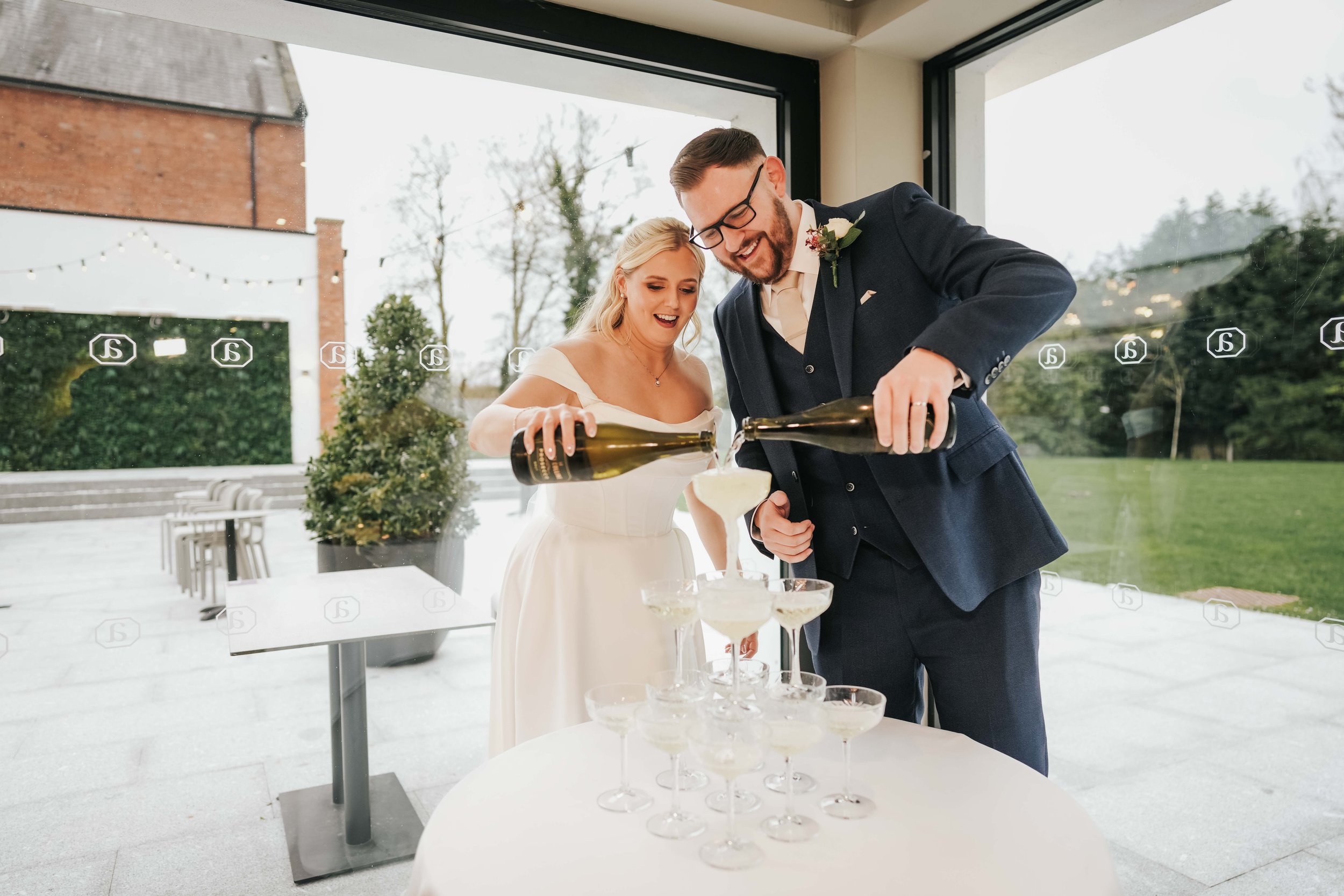 alberts standish wedding photography lancashire blog - 045.jpg