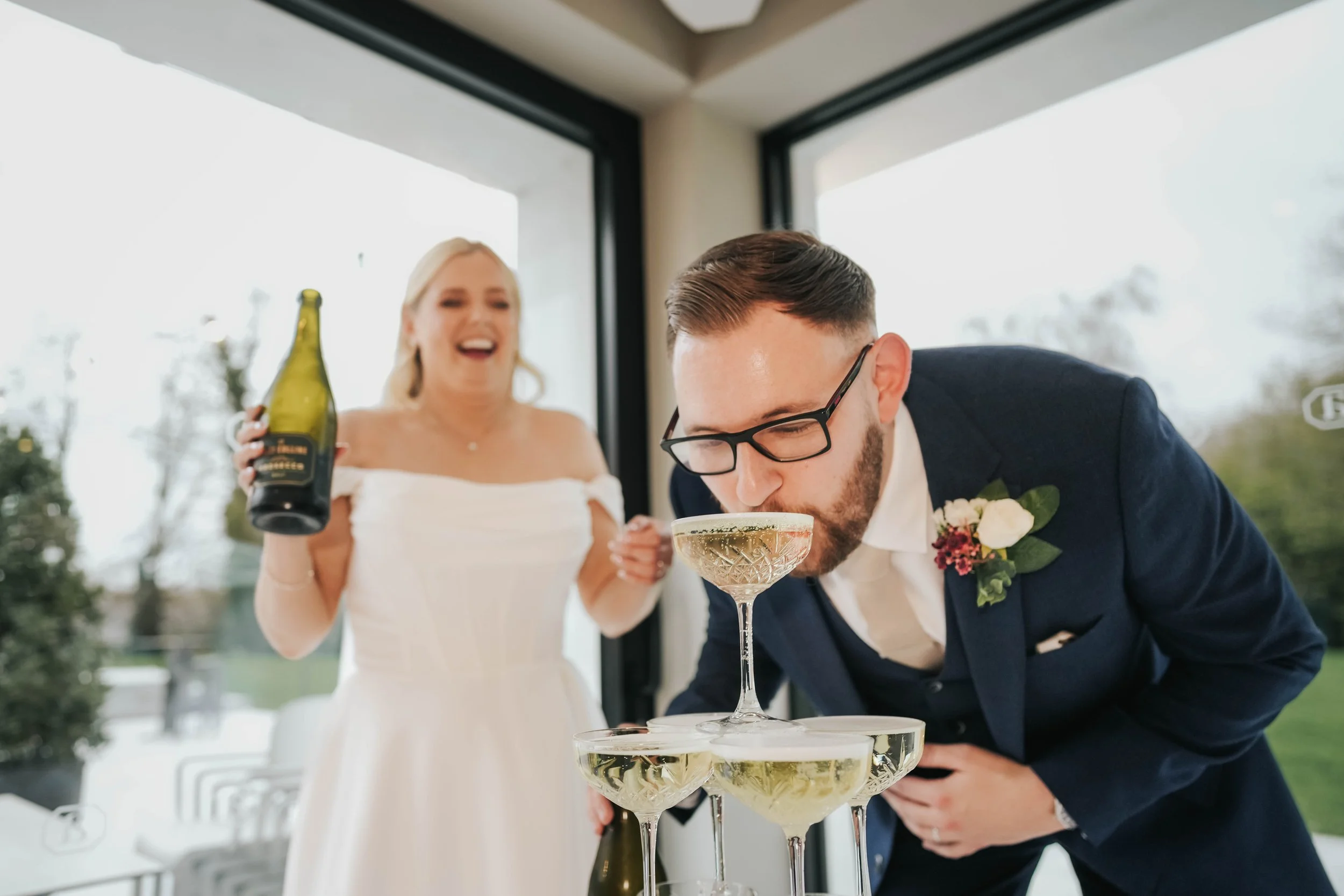 alberts standish wedding photography lancashire blog - 046.jpg