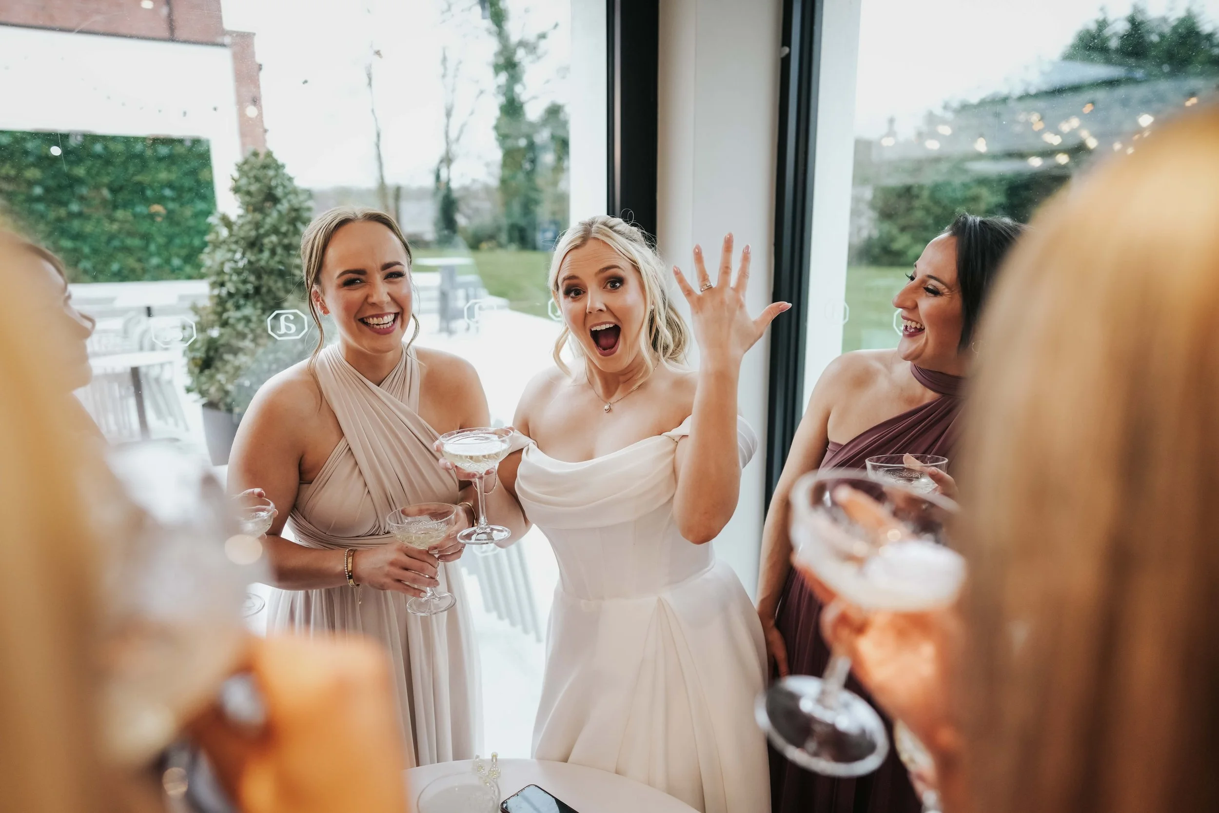 alberts standish wedding photography lancashire blog - 047.jpg