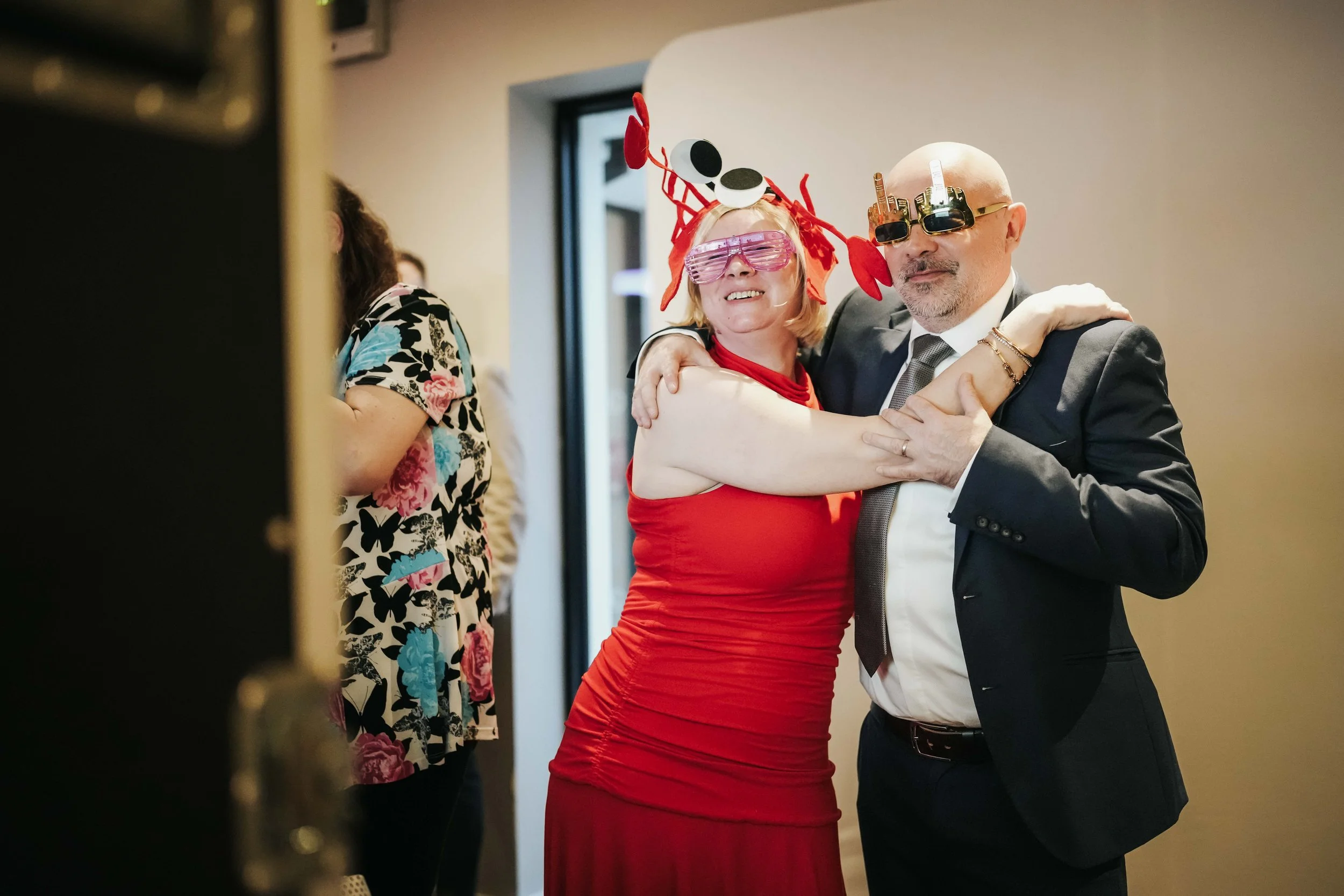 alberts standish wedding photography lancashire blog - 048.jpg