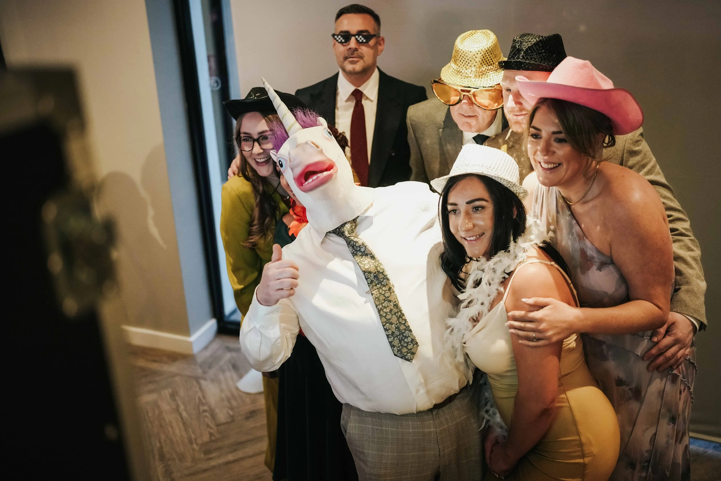 alberts standish wedding photography lancashire blog - 049.jpg