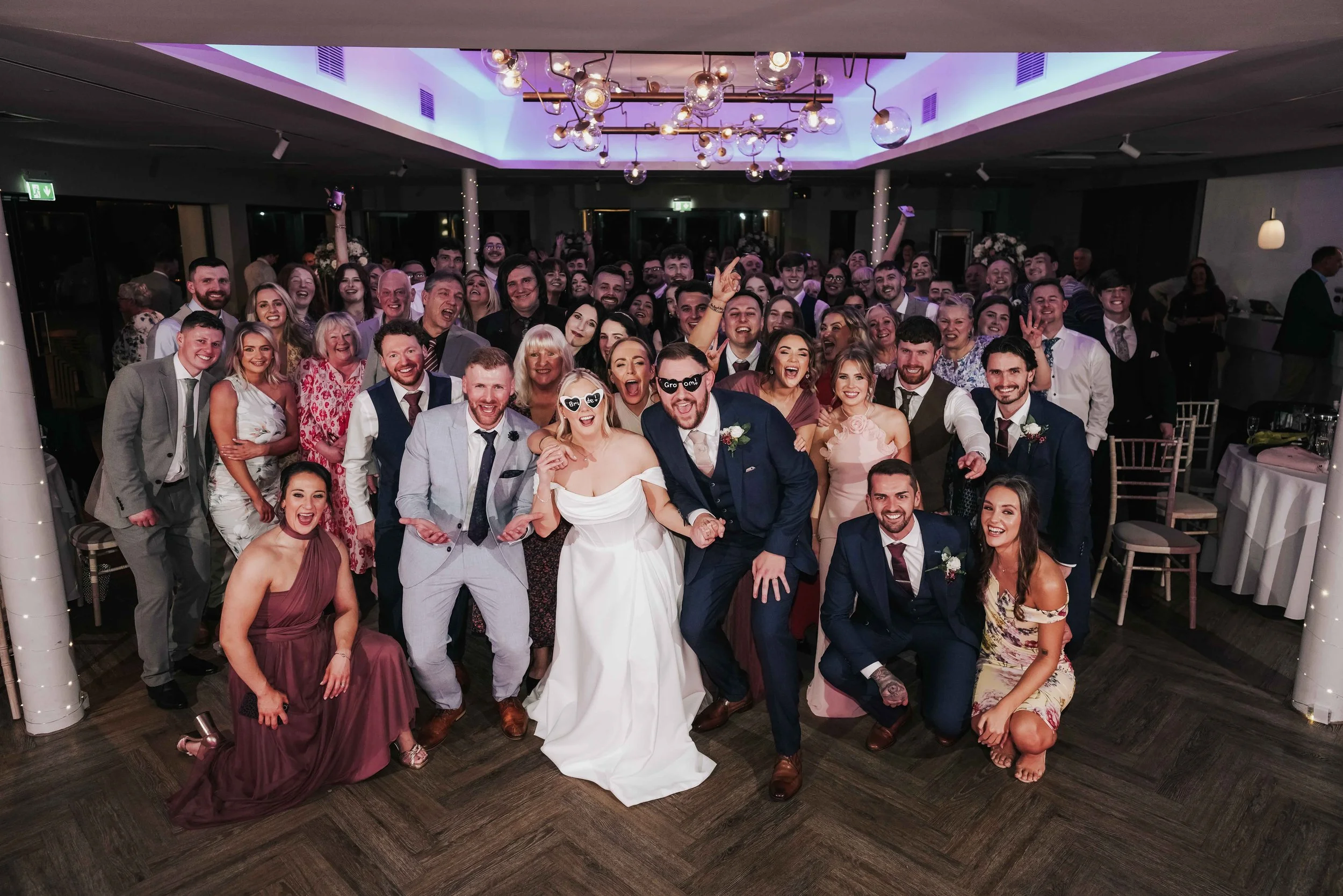 alberts standish wedding photography lancashire blog - 050.jpg