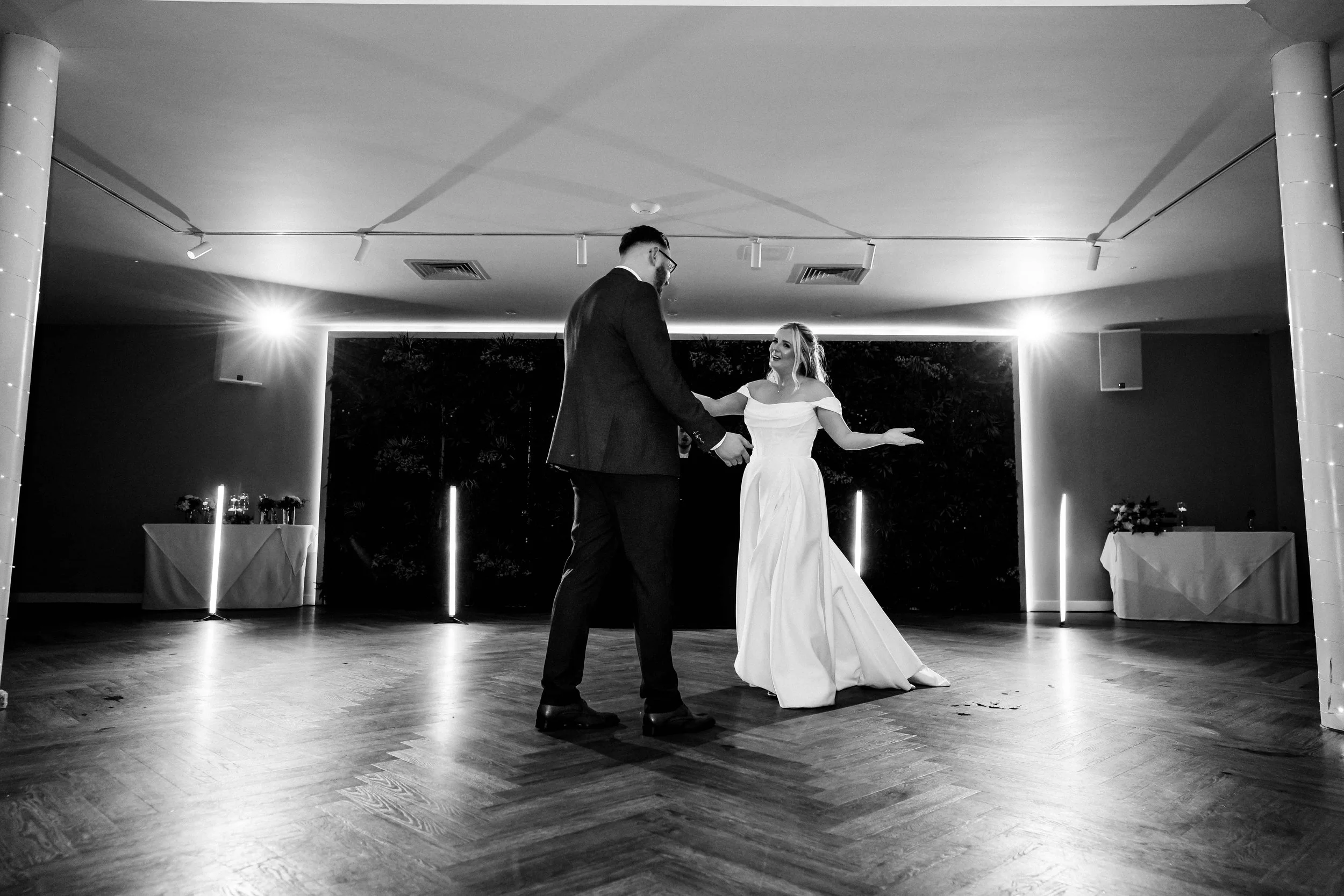 alberts standish wedding photography lancashire blog - 051.jpg