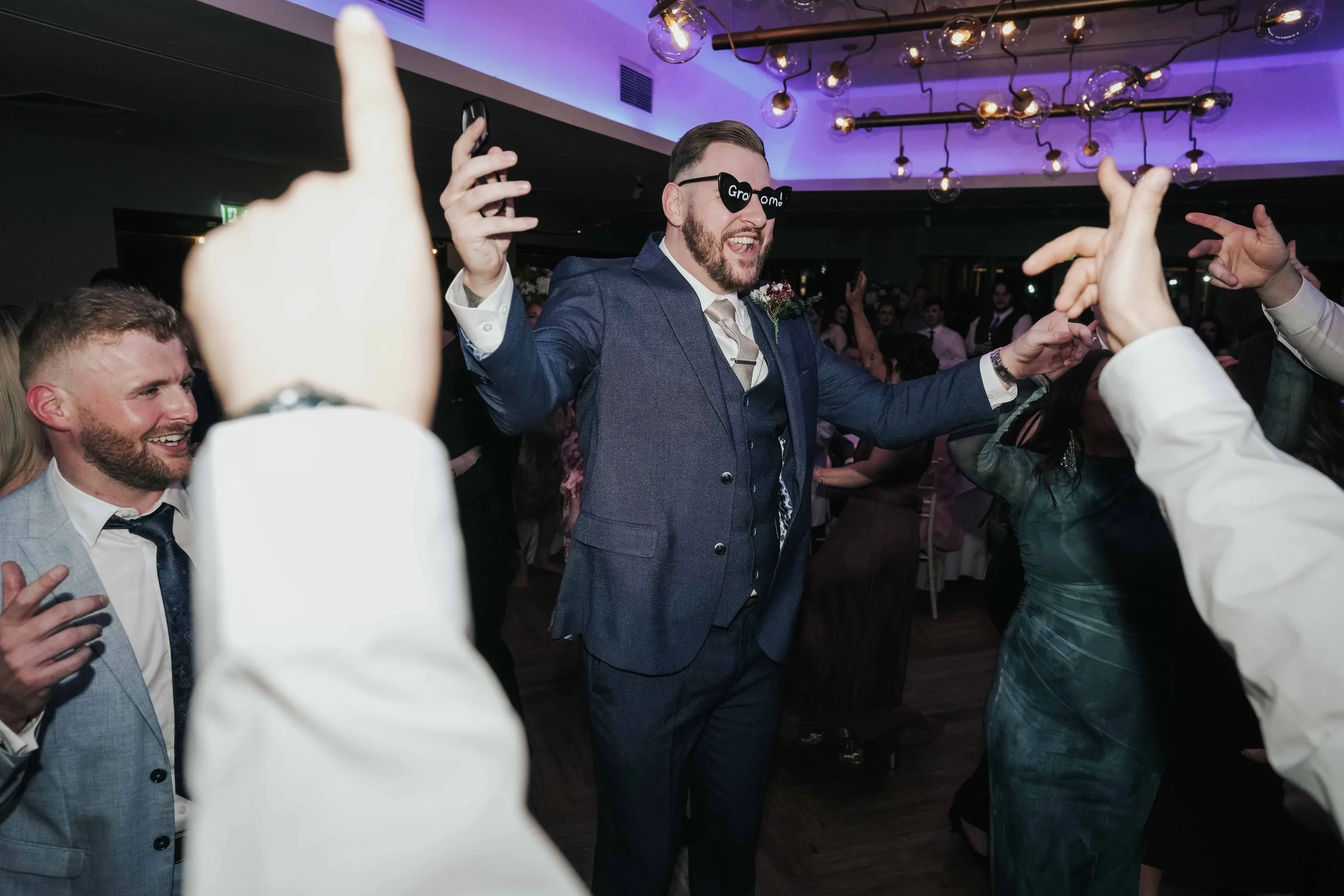 alberts standish wedding photography lancashire blog - 052.jpg