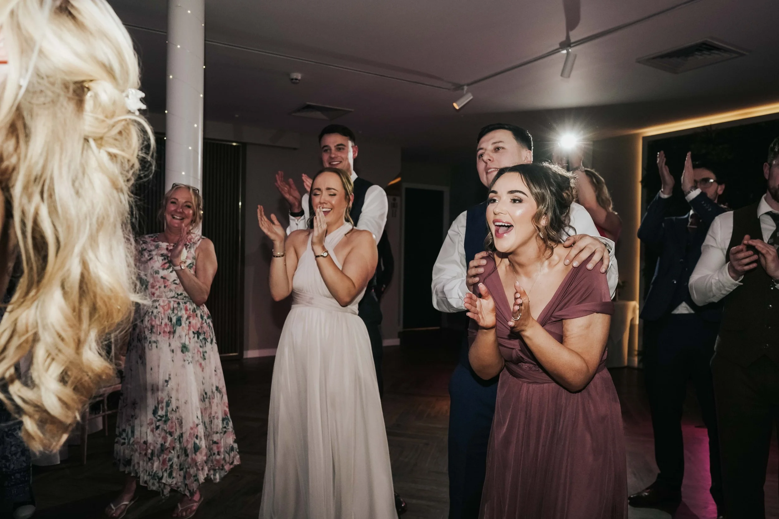 alberts standish wedding photography lancashire blog - 053.jpg