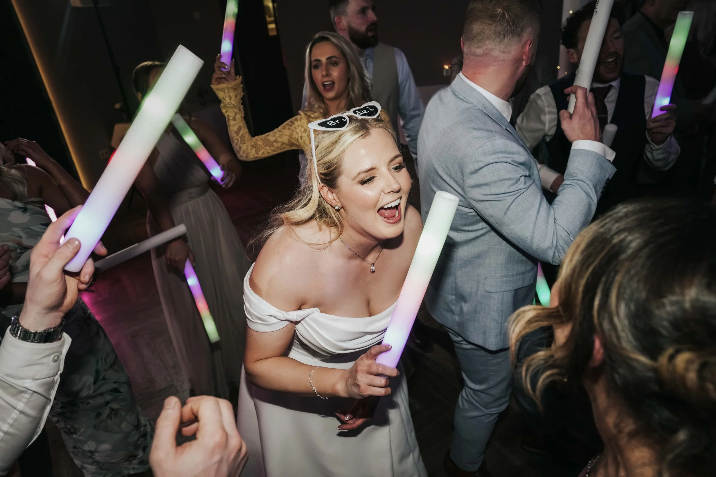 alberts standish wedding photography lancashire blog - 054.jpg