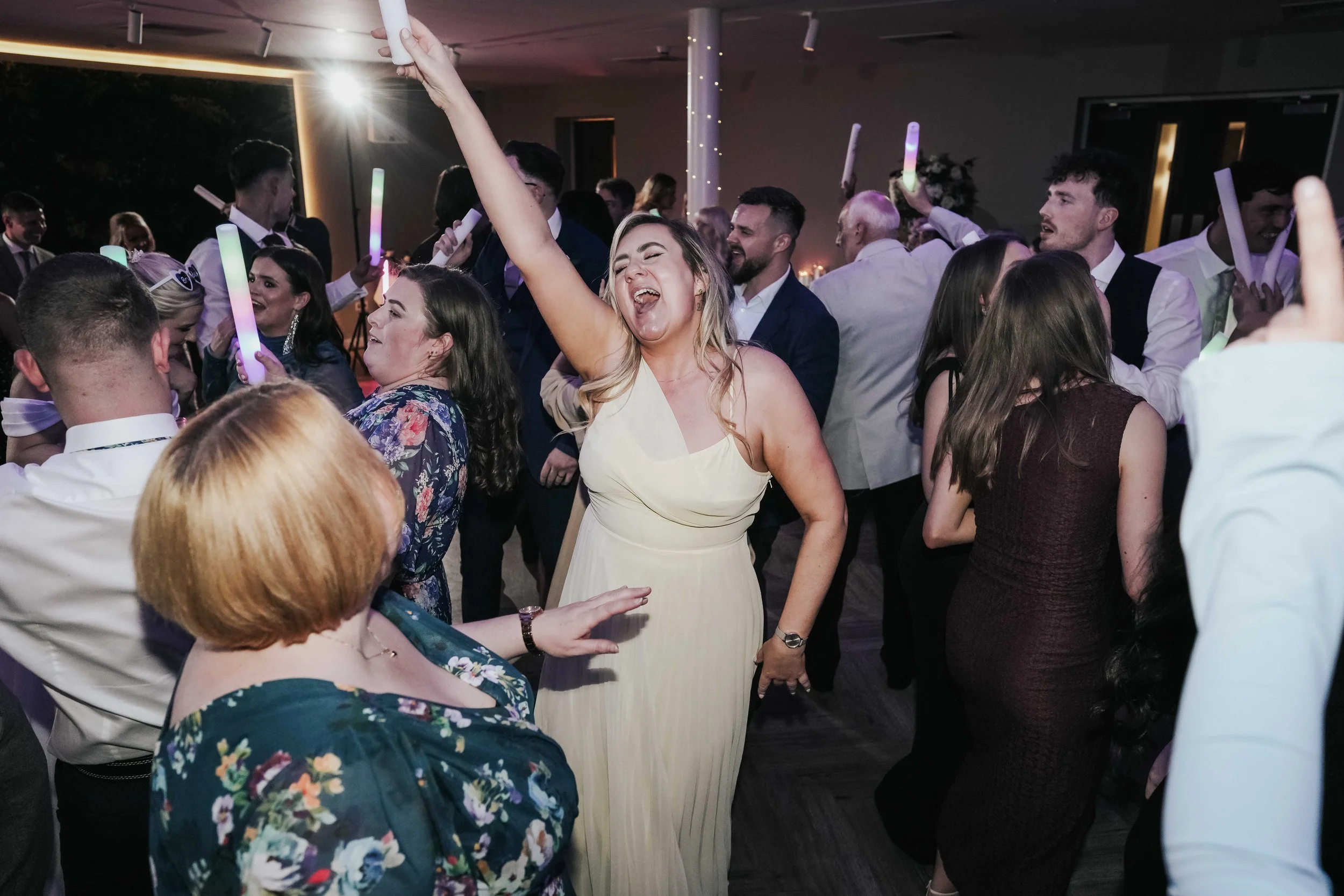 alberts standish wedding photography lancashire blog - 055.jpg