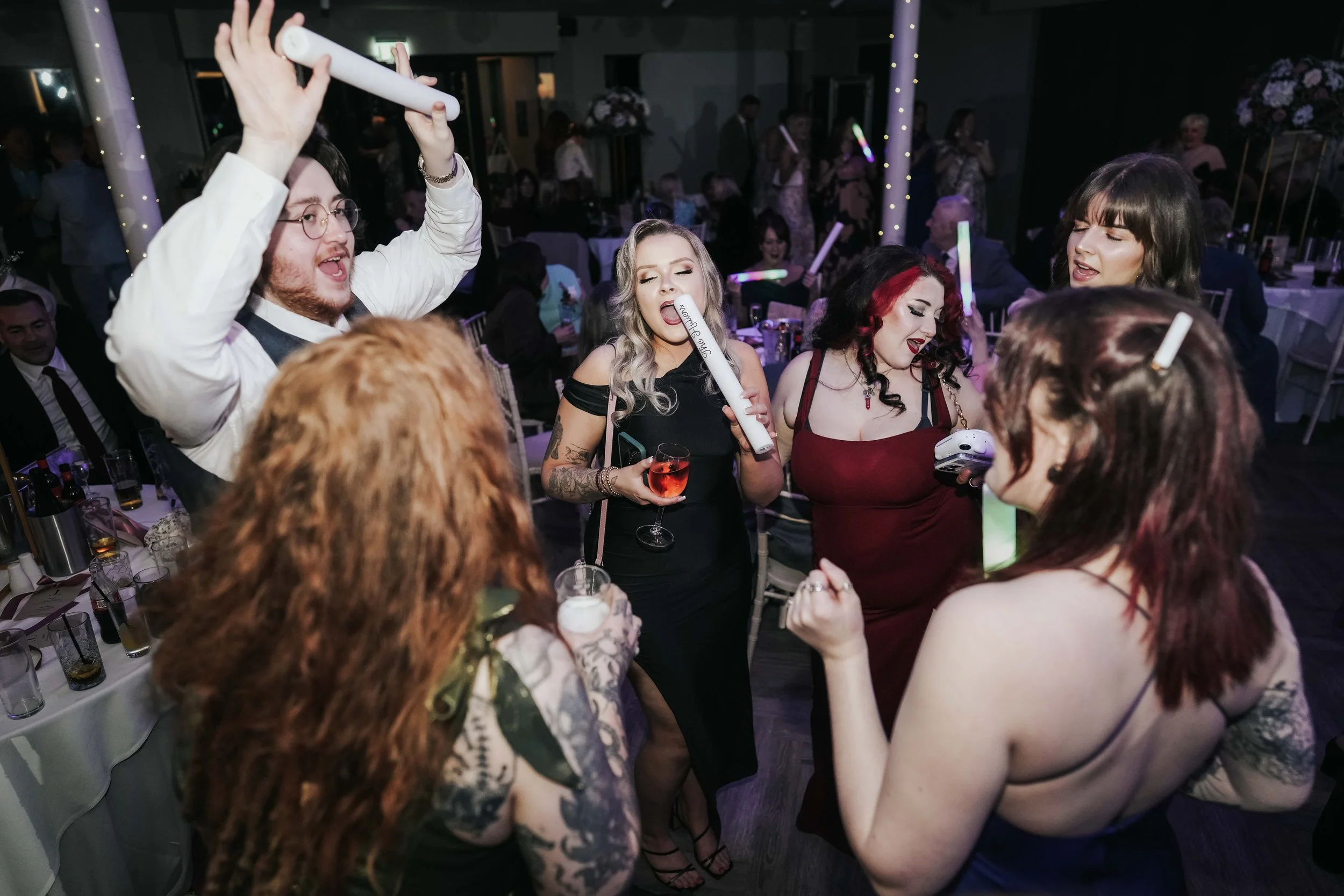 alberts standish wedding photography lancashire blog - 056.jpg