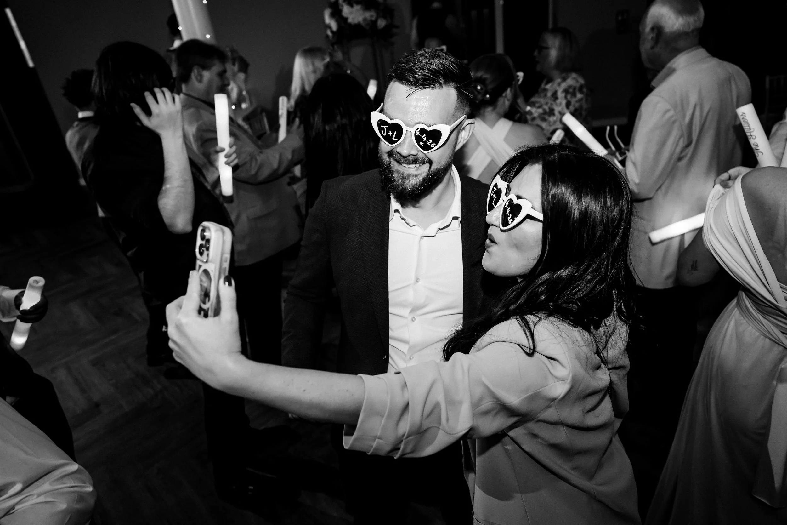 alberts standish wedding photography lancashire blog - 057.jpg