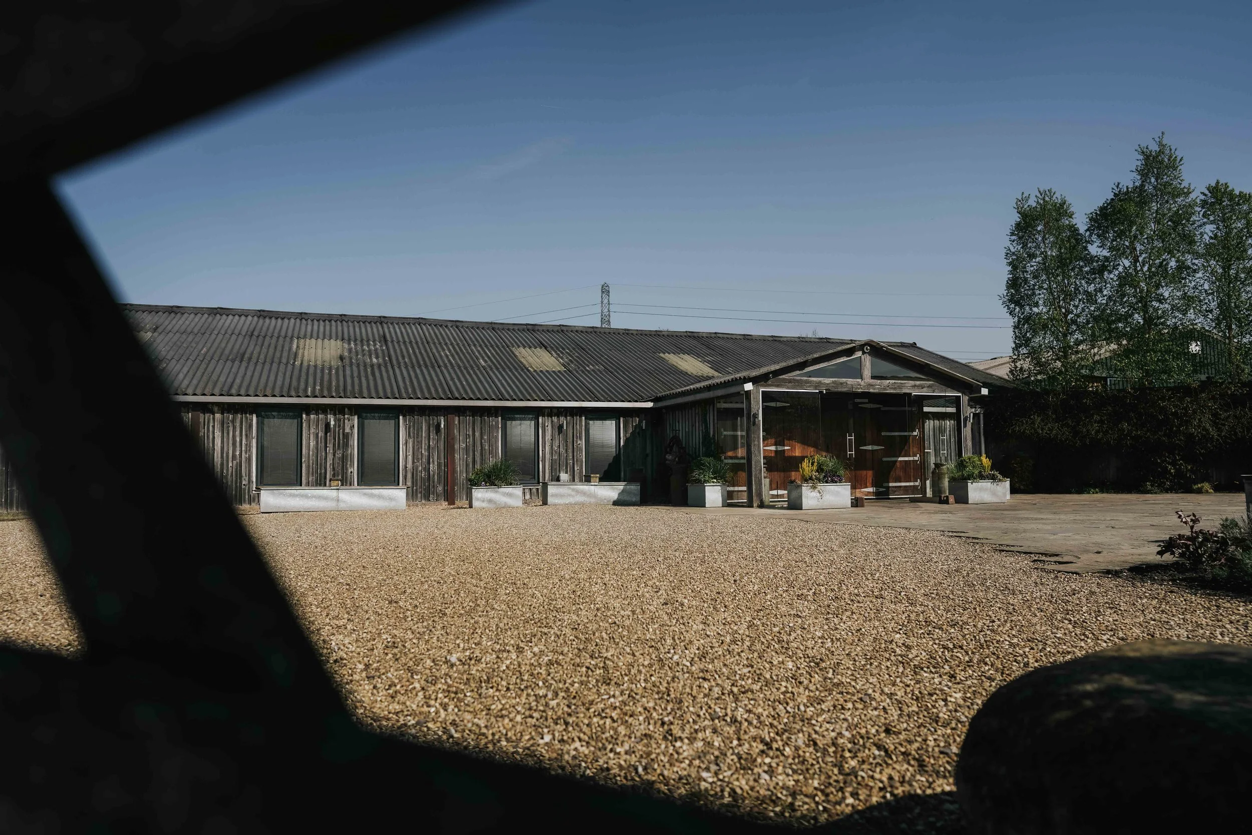 owen house same sex wedding photography cheshire blog - 001.jpg