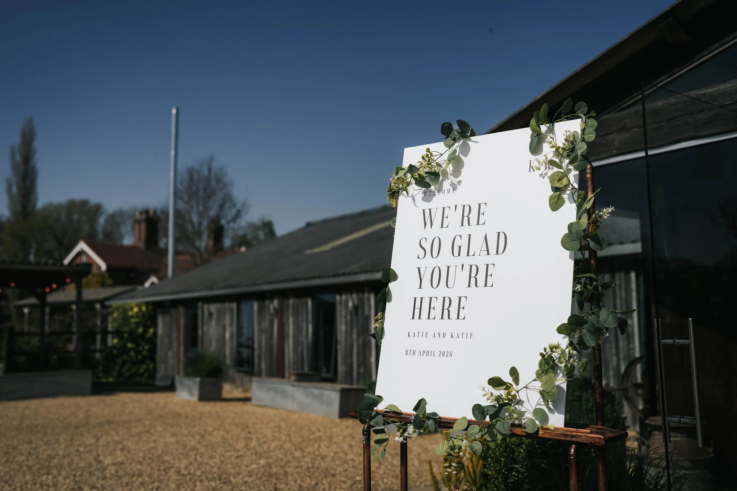 owen house same sex wedding photography cheshire blog - 002.jpg