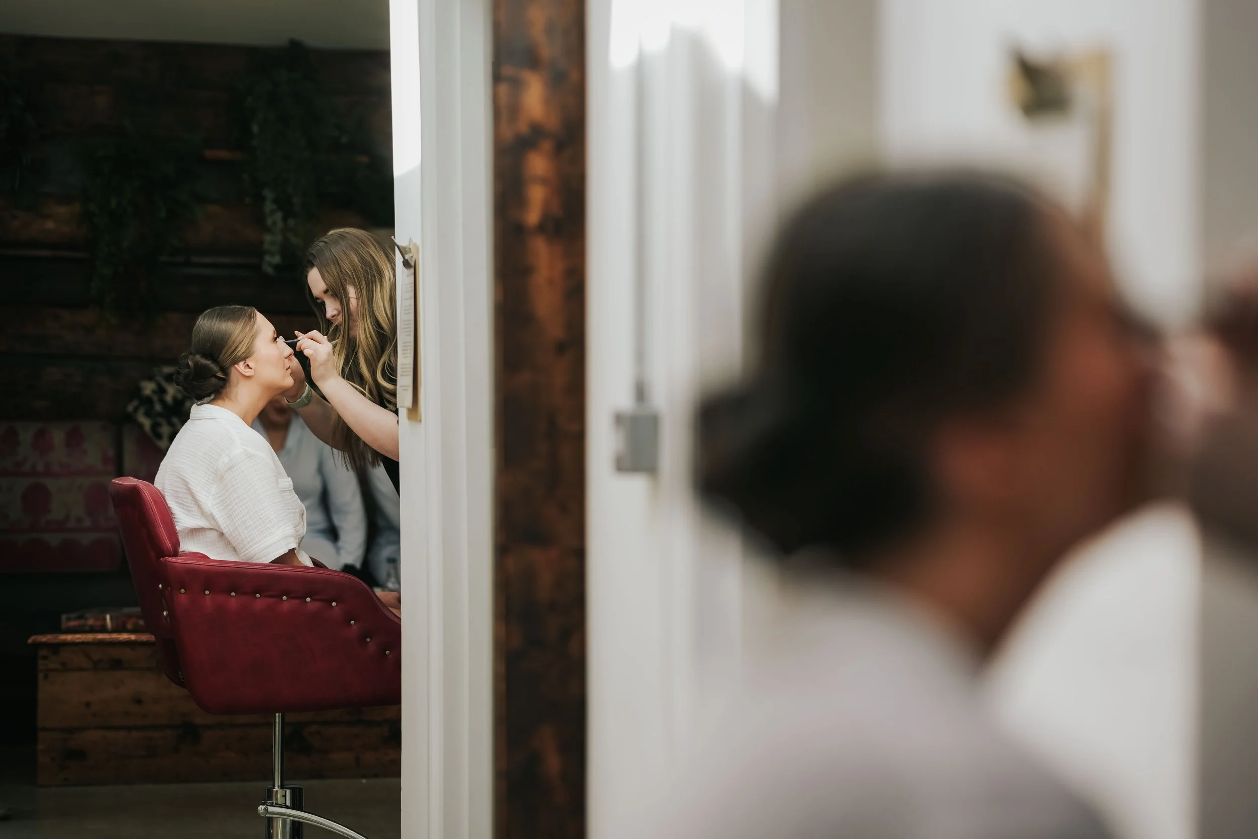 owen house same sex wedding photography cheshire blog - 003.jpg