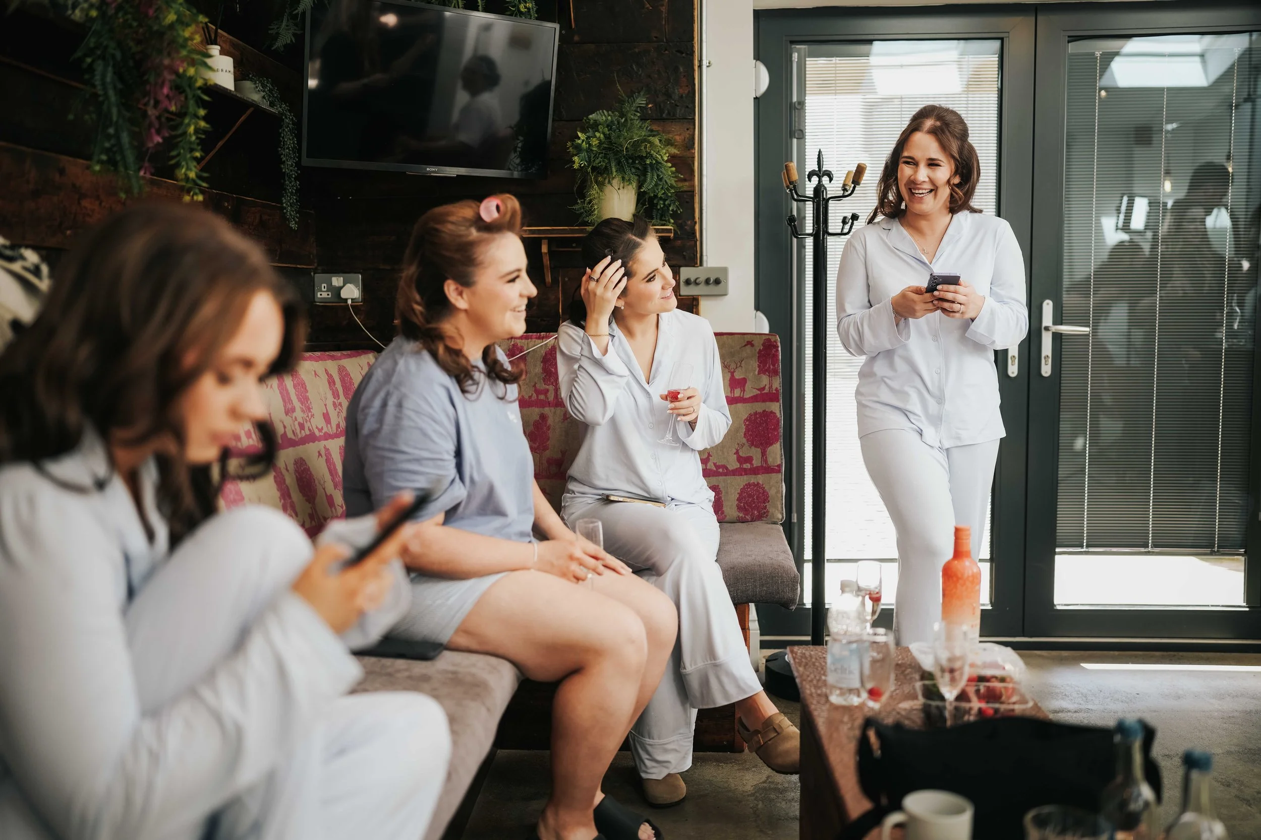 owen house same sex wedding photography cheshire blog - 004.jpg