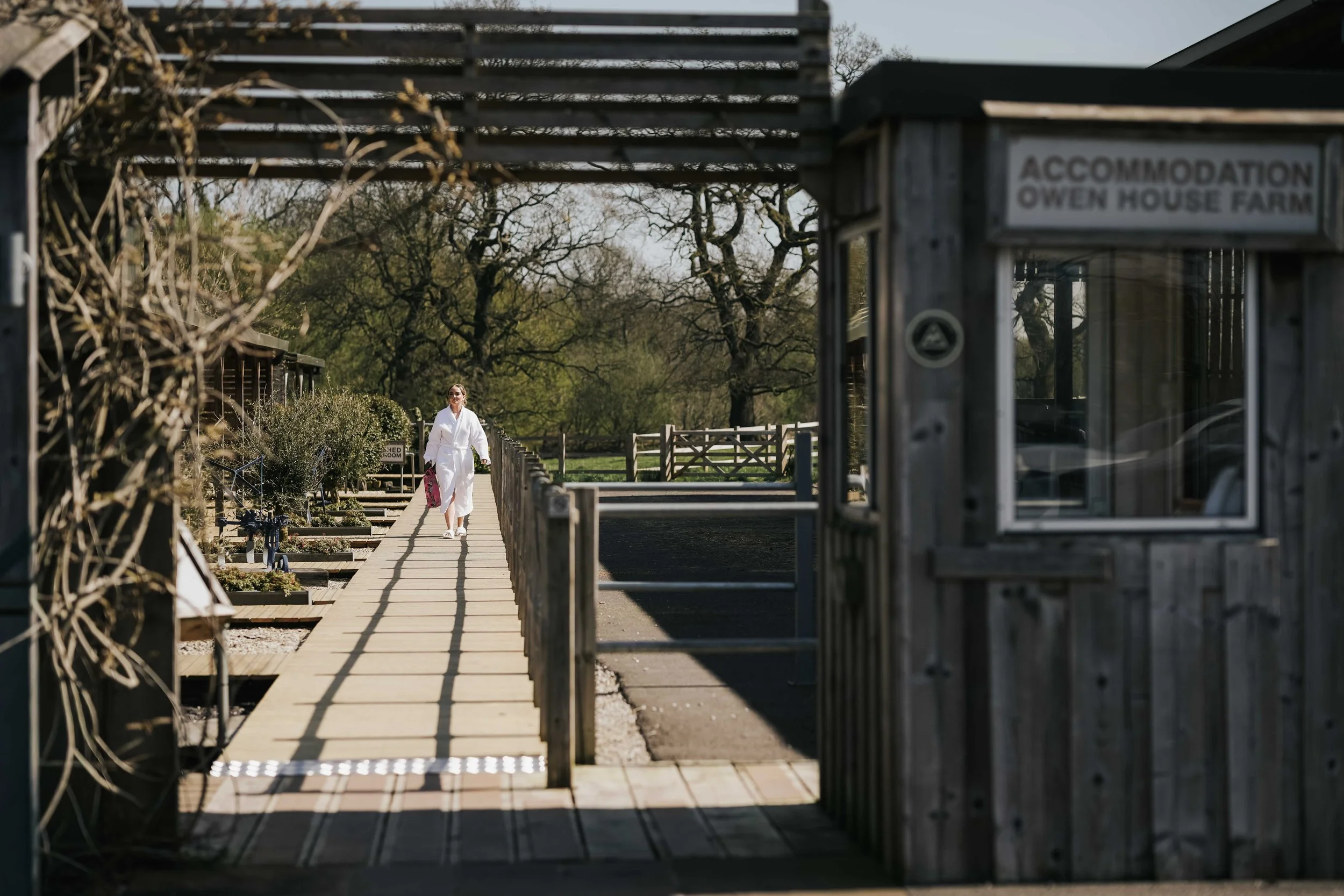owen house same sex wedding photography cheshire blog - 005.jpg