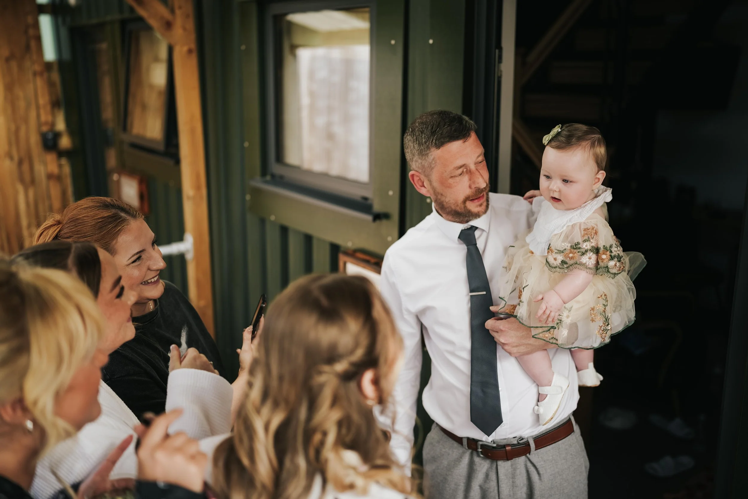 owen house same sex wedding photography cheshire blog - 006.jpg